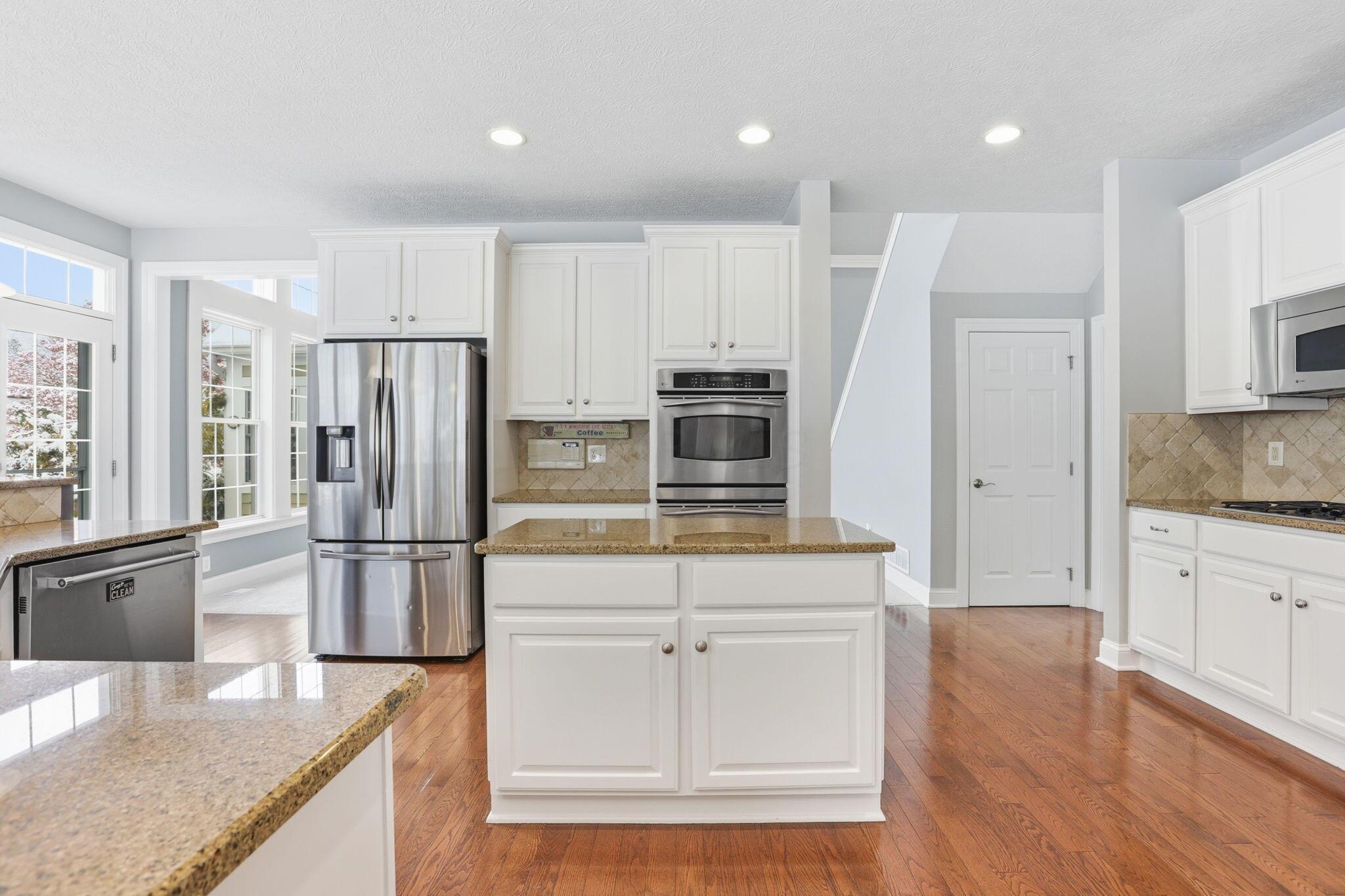 8730 Swisher Creek Crossing