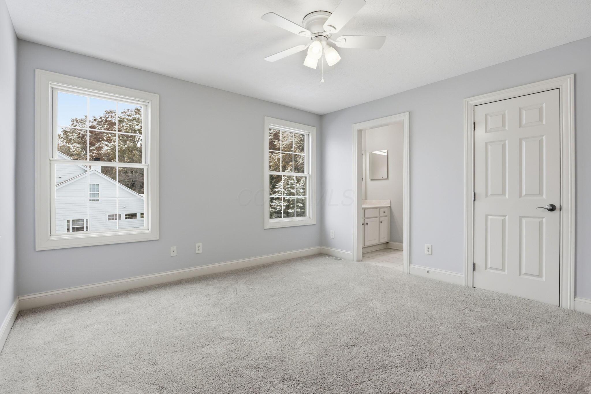 8730 Swisher Creek Crossing