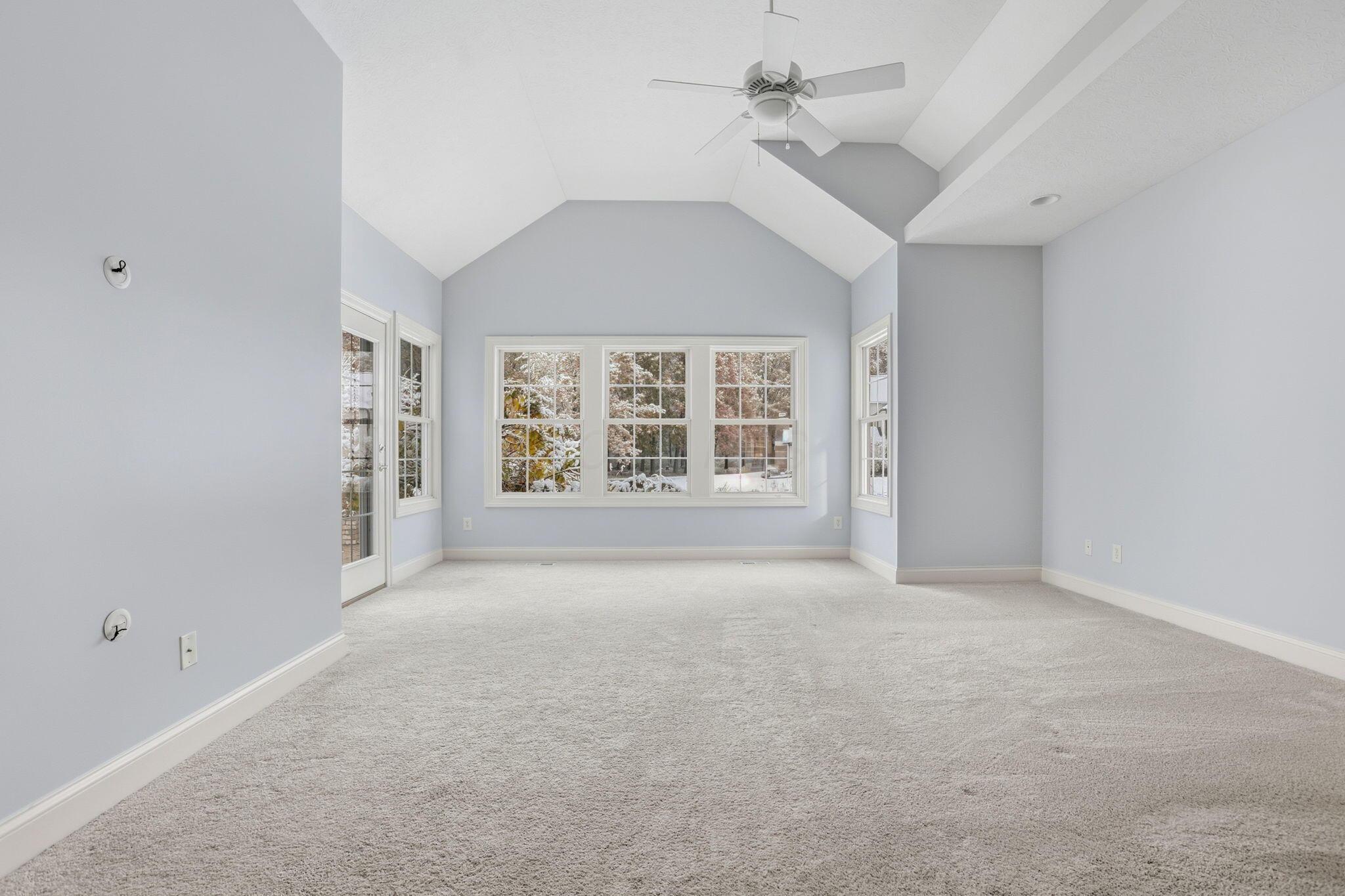 8730 Swisher Creek Crossing