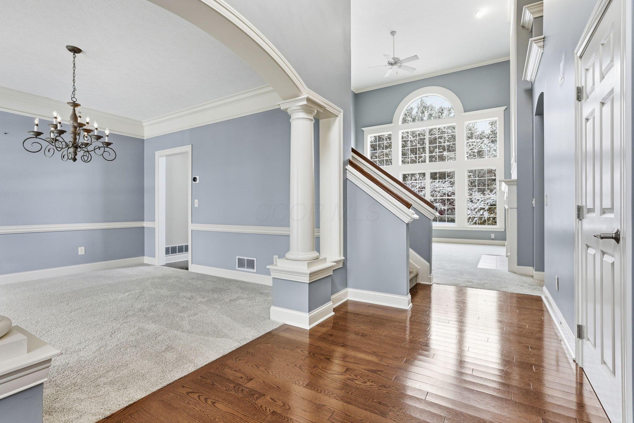 8730 Swisher Creek Crossing