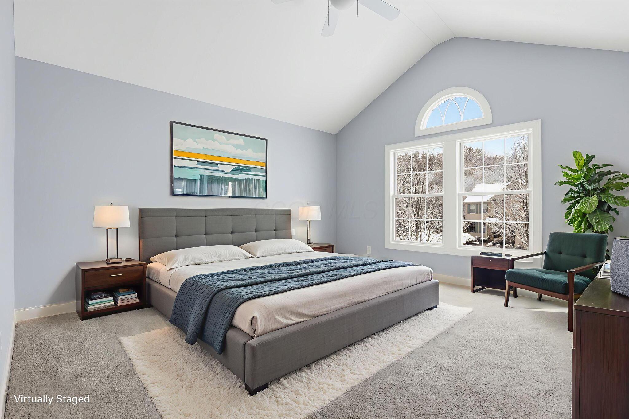 8730 Swisher Creek Crossing