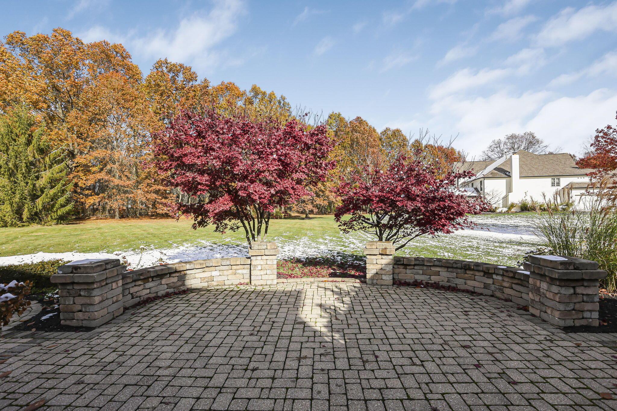 8730 Swisher Creek Crossing