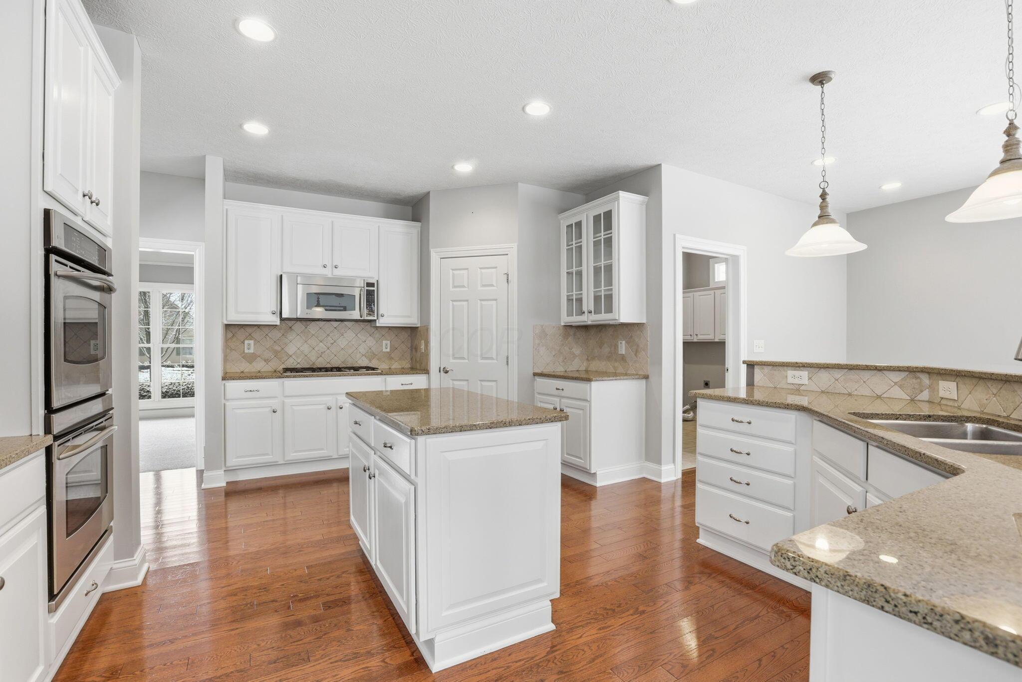 8730 Swisher Creek Crossing