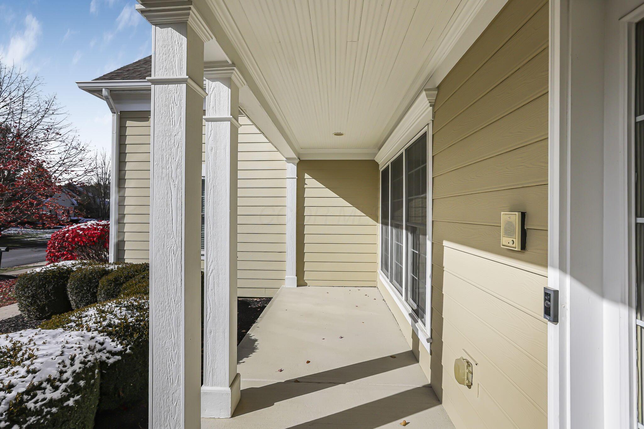 8730 Swisher Creek Crossing