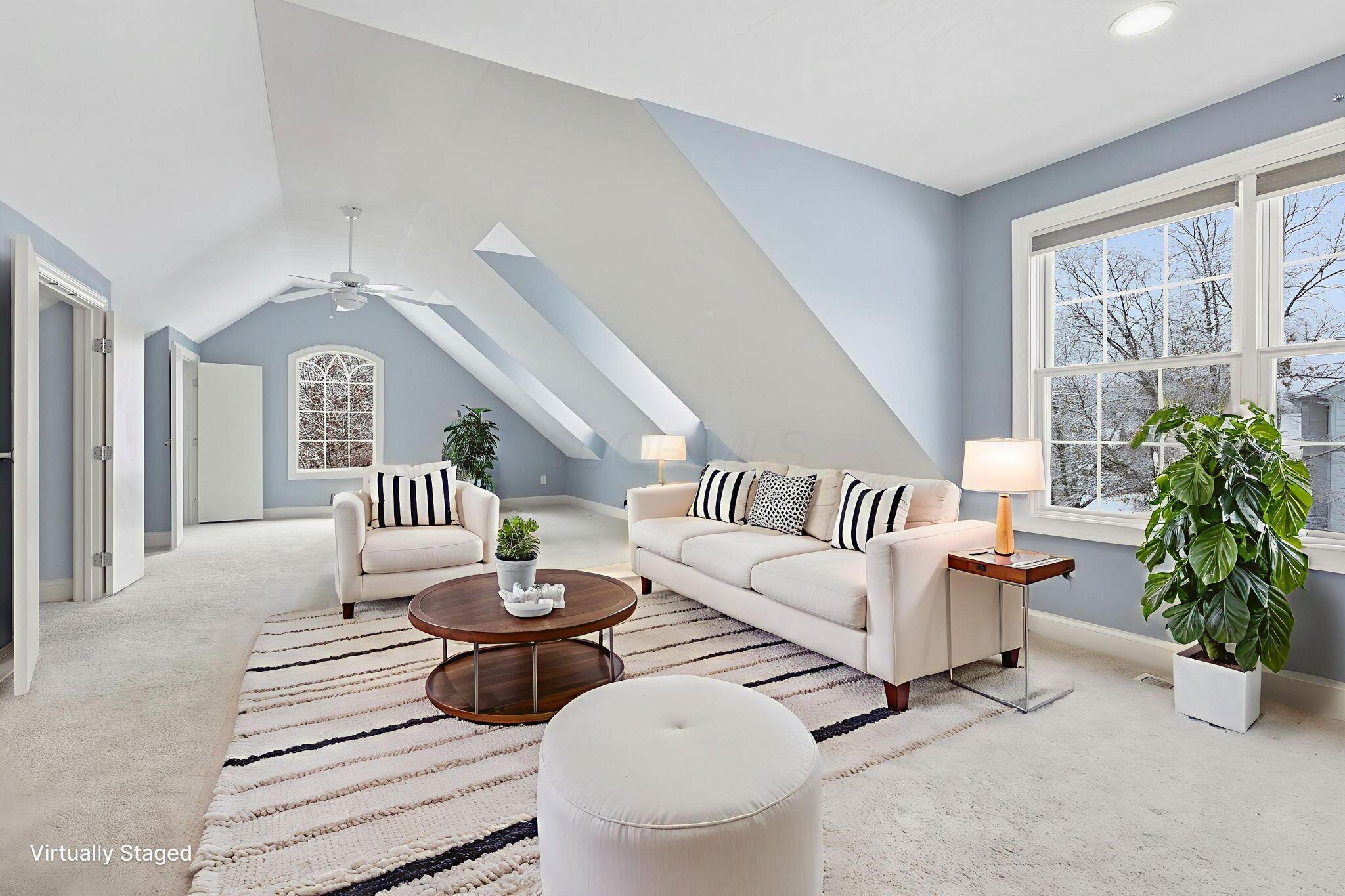 8730 Swisher Creek Crossing