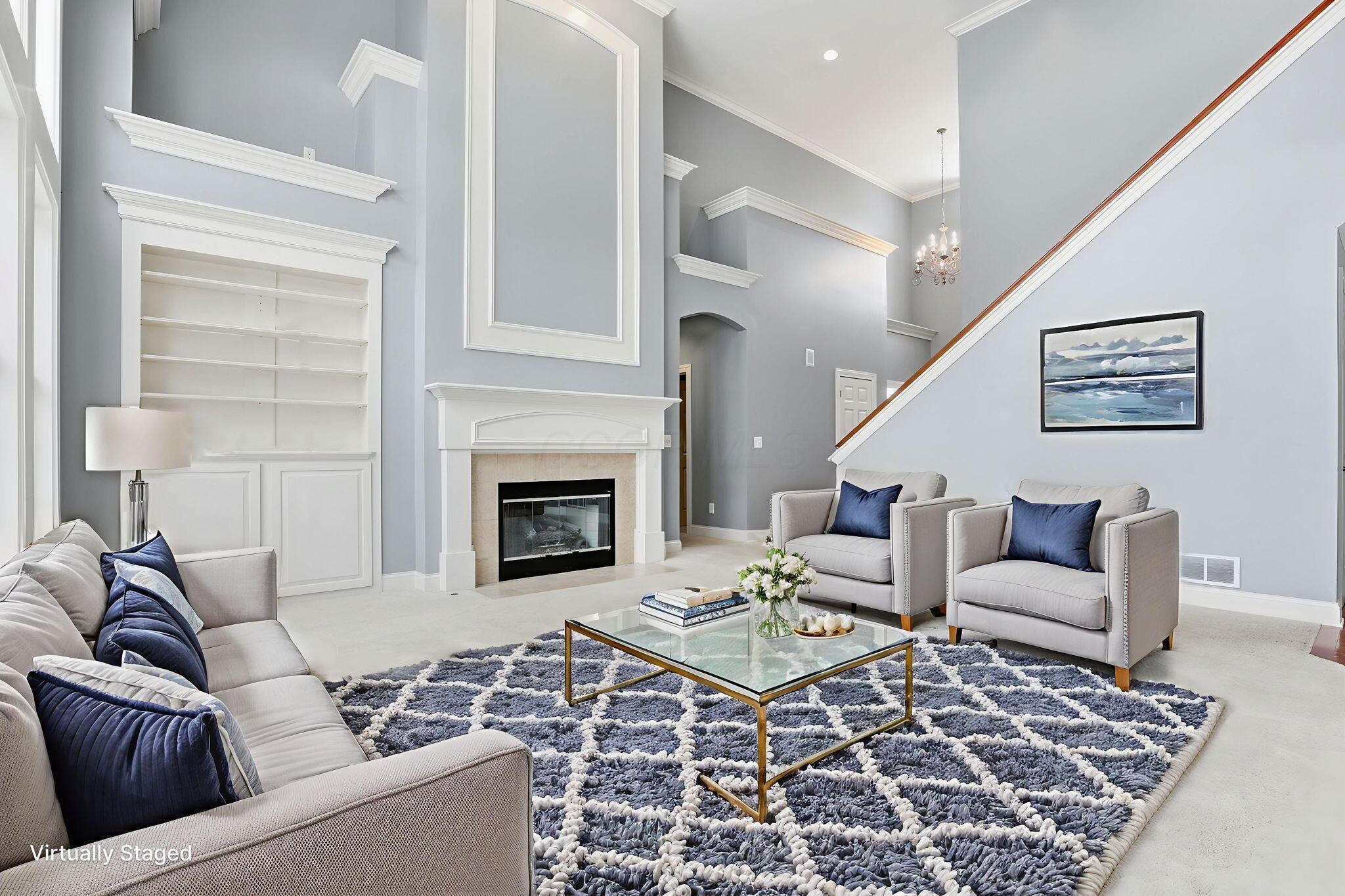 8730 Swisher Creek Crossing