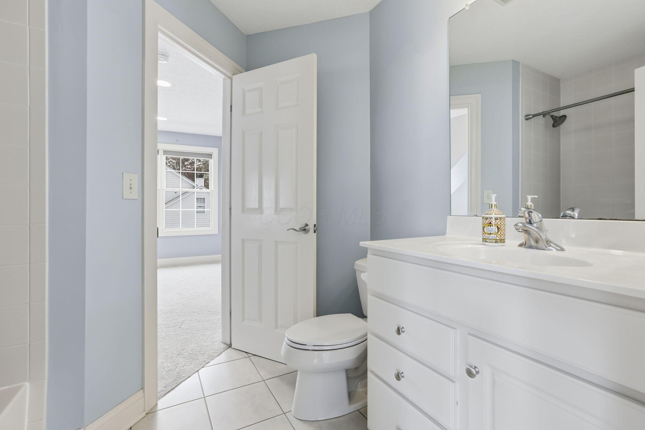 8730 Swisher Creek Crossing