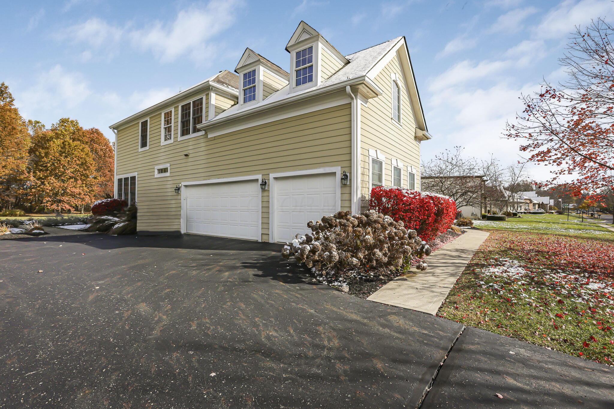 8730 Swisher Creek Crossing