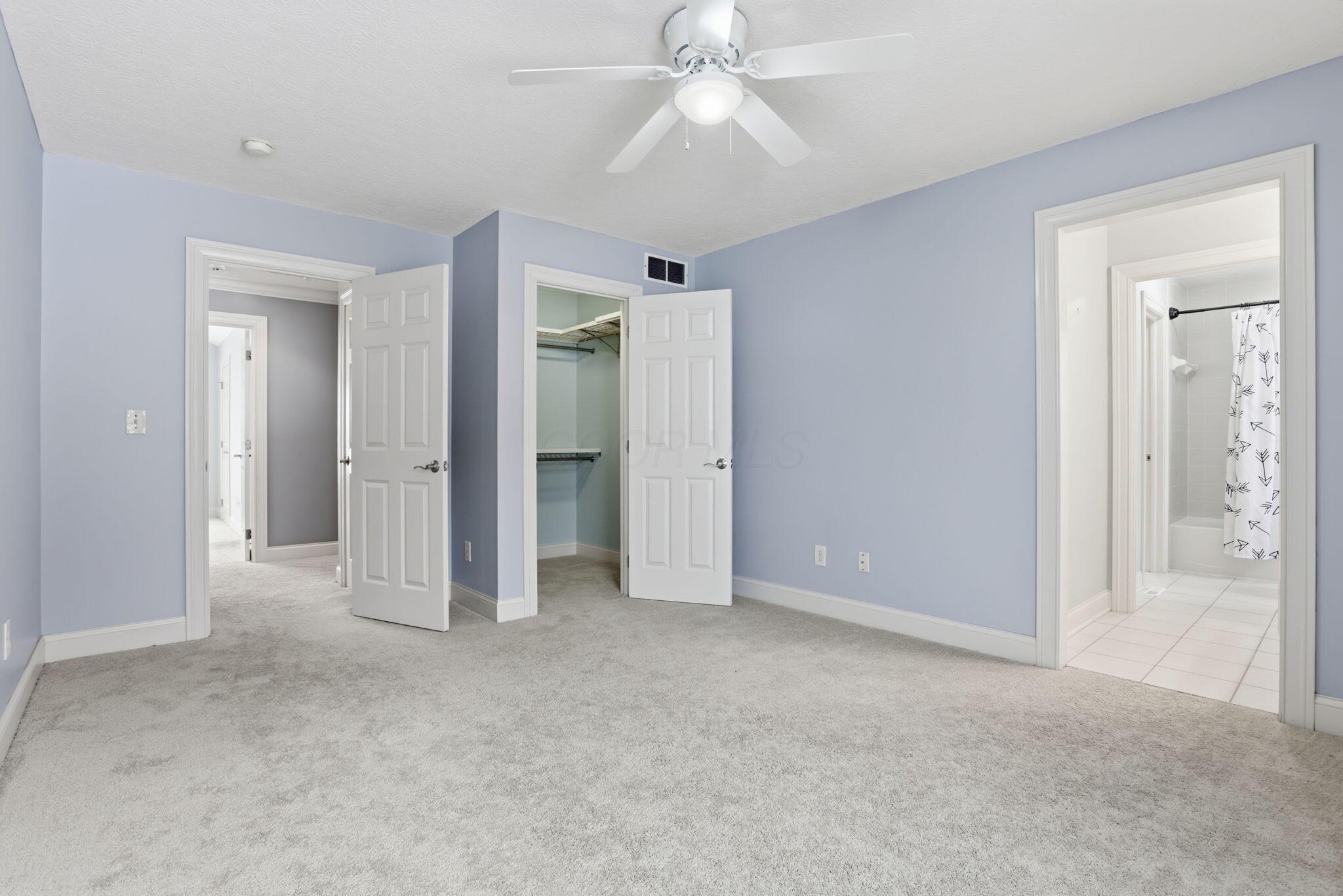 8730 Swisher Creek Crossing