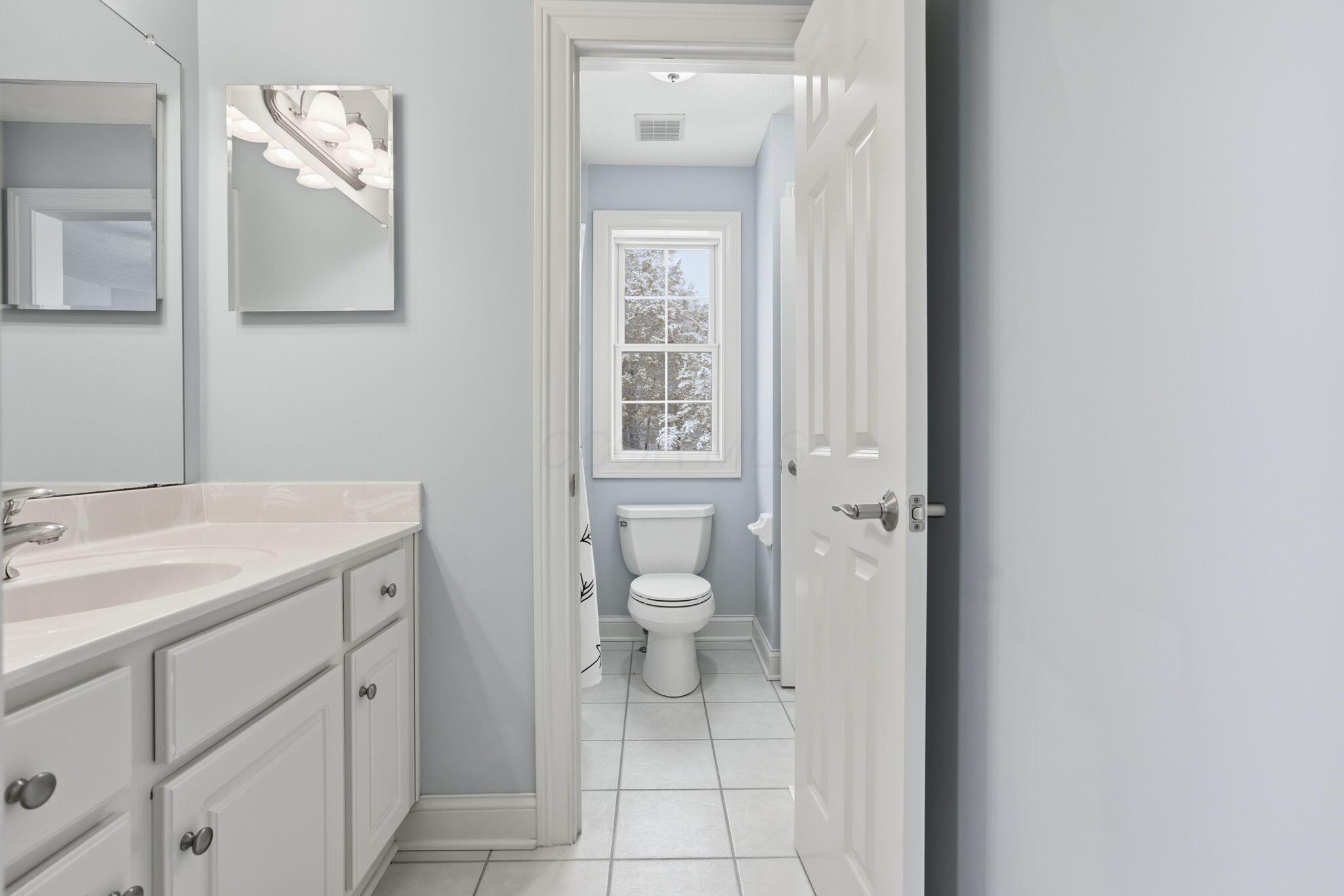 8730 Swisher Creek Crossing