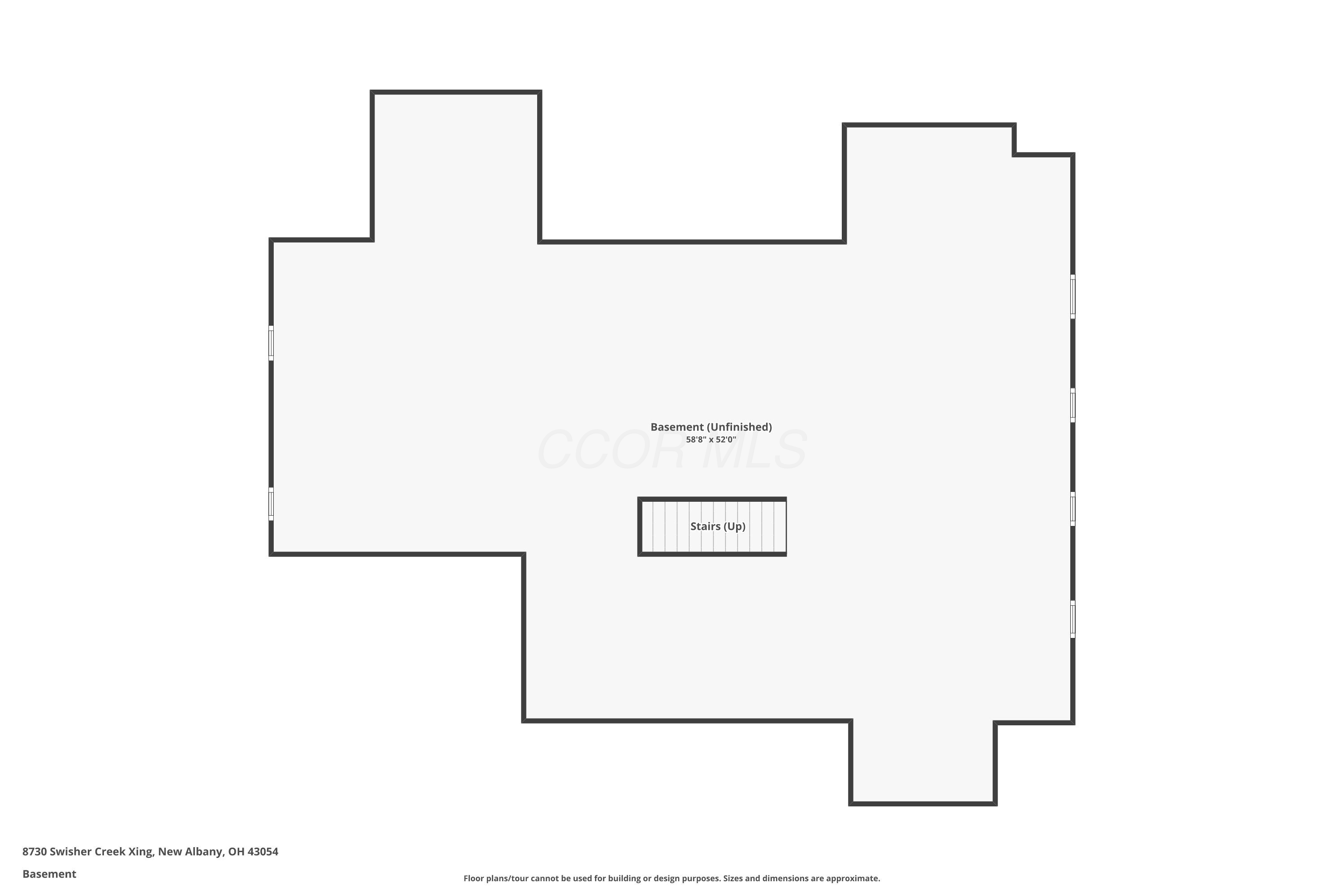 8730 Swisher Creek Crossing