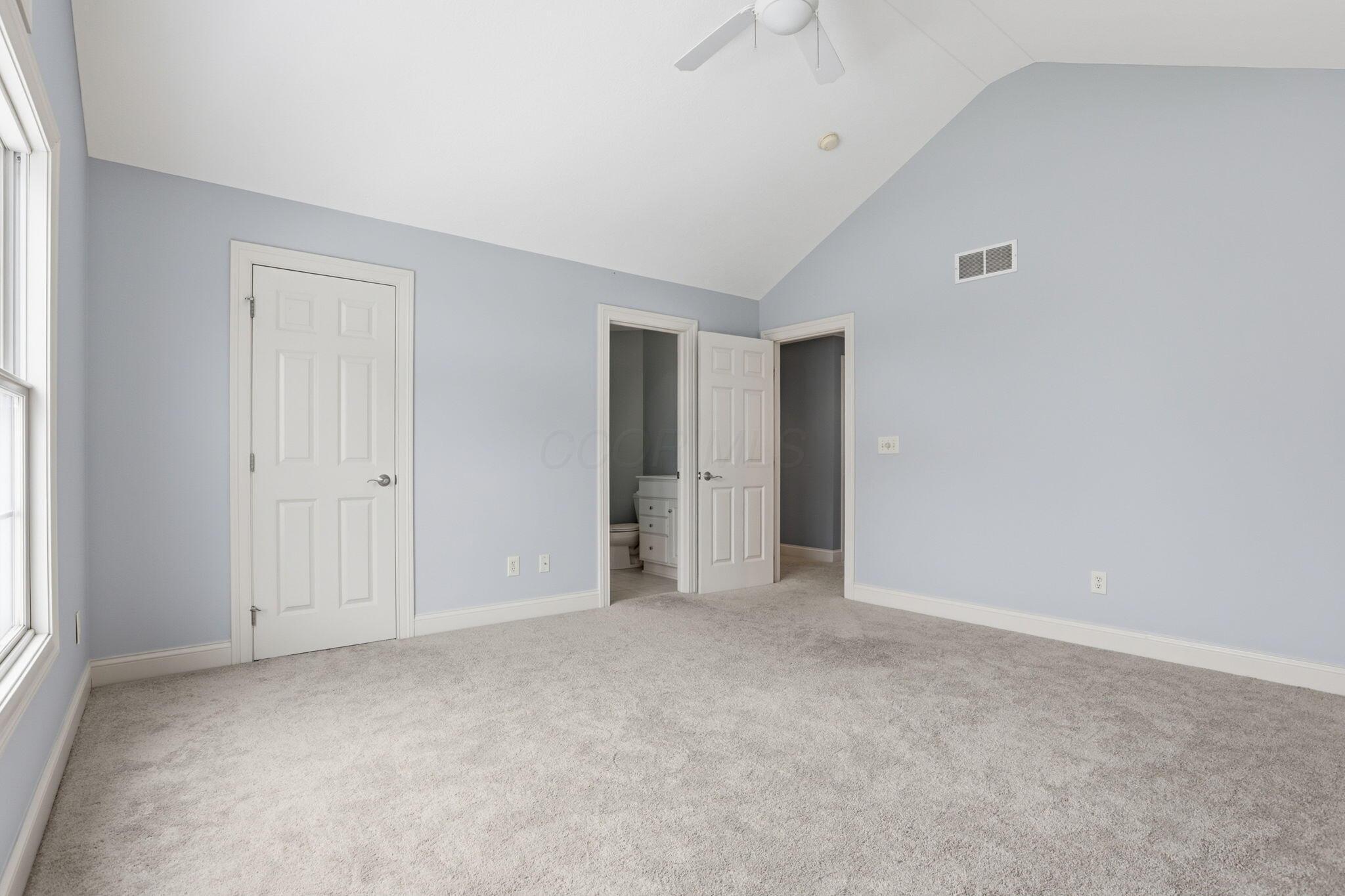 8730 Swisher Creek Crossing