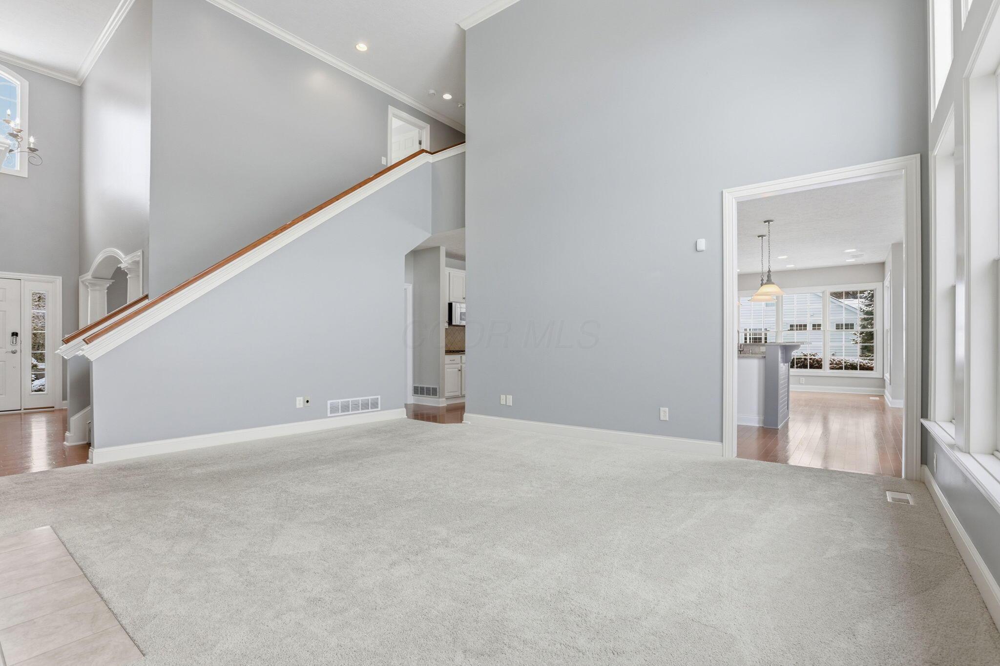 8730 Swisher Creek Crossing