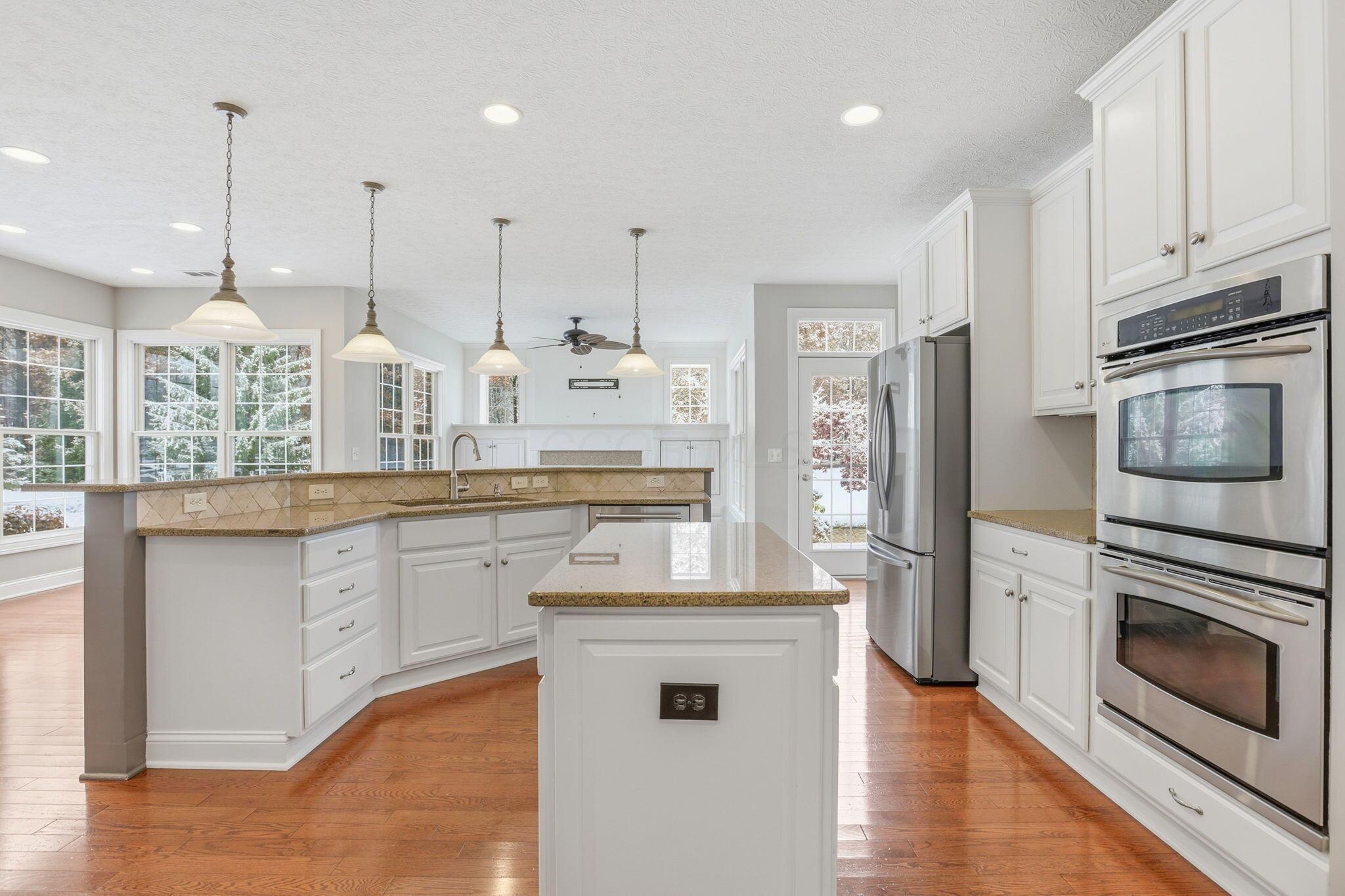 8730 Swisher Creek Crossing