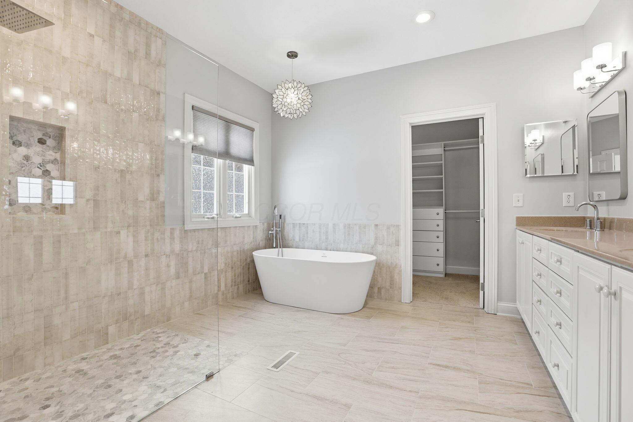 8730 Swisher Creek Crossing