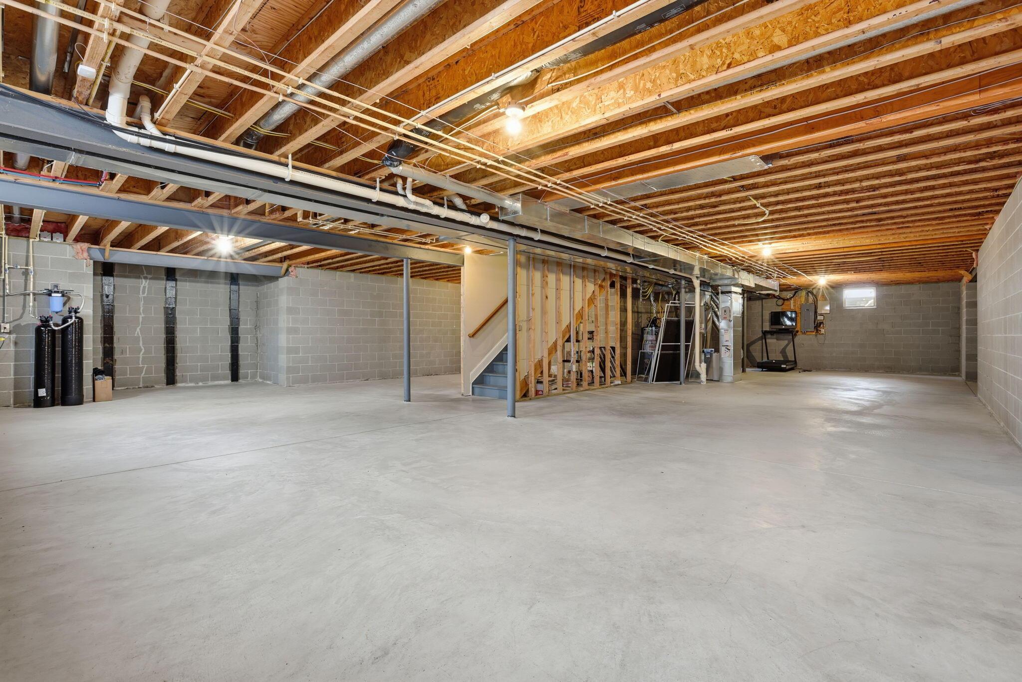 8730 Swisher Creek Crossing