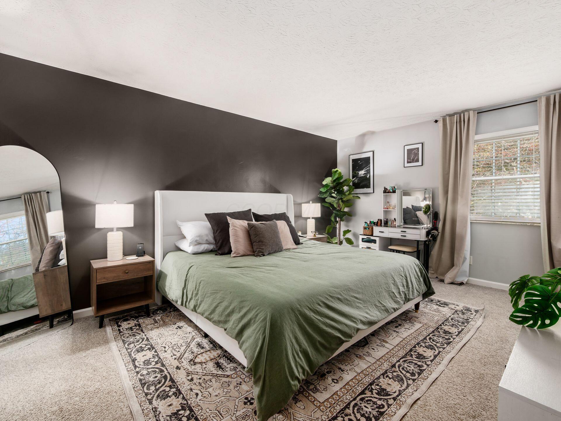 8346 Seabright Drive