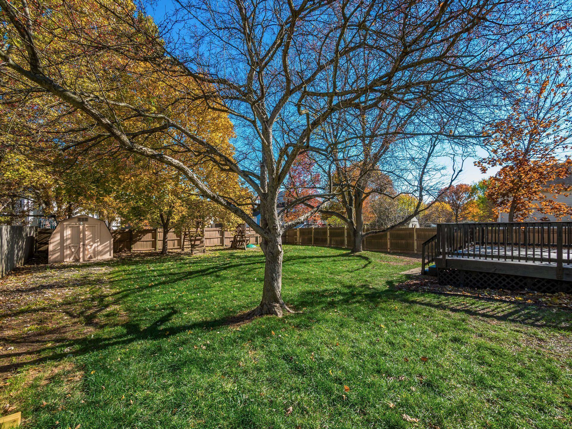 8346 Seabright Drive