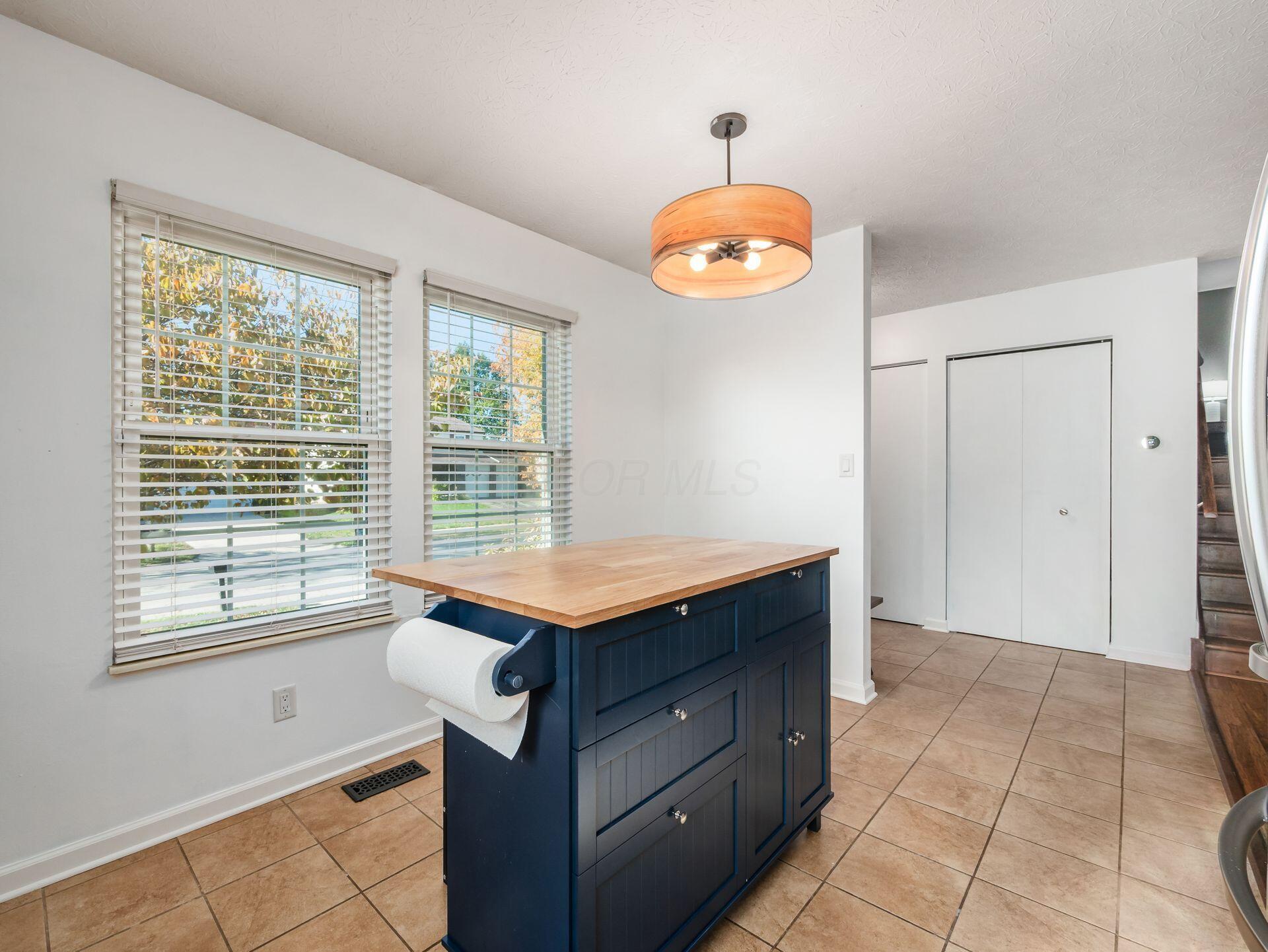 8346 Seabright Drive