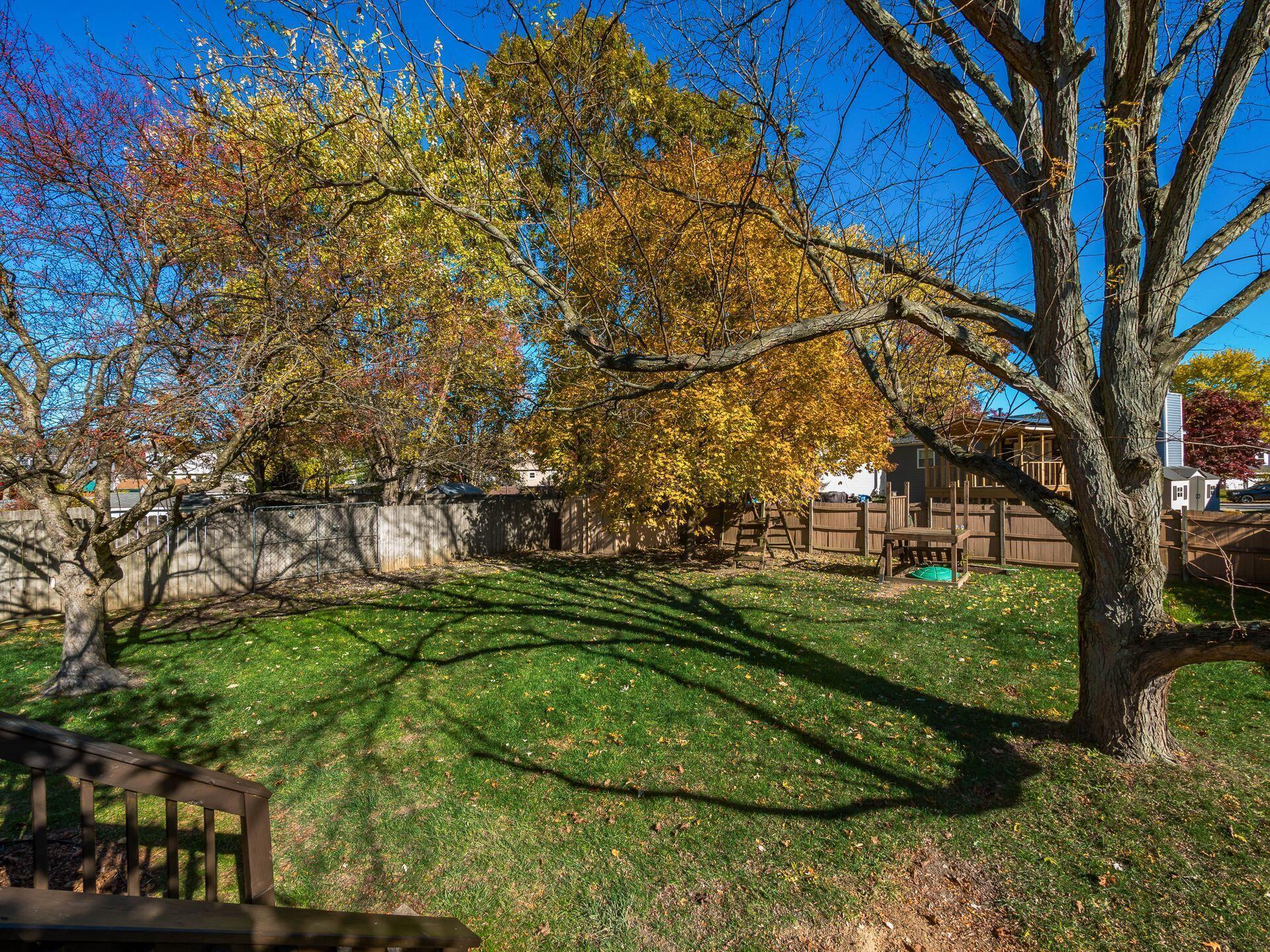 8346 Seabright Drive