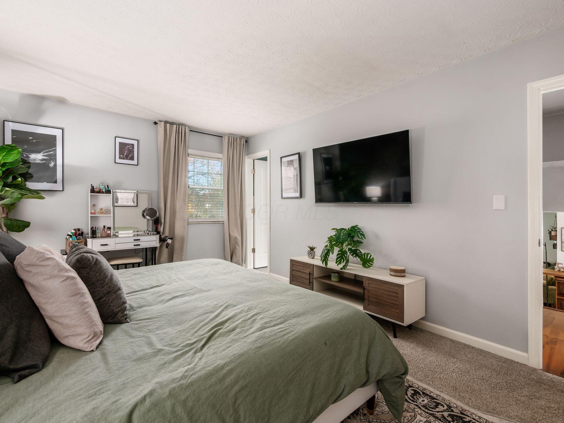 8346 Seabright Drive