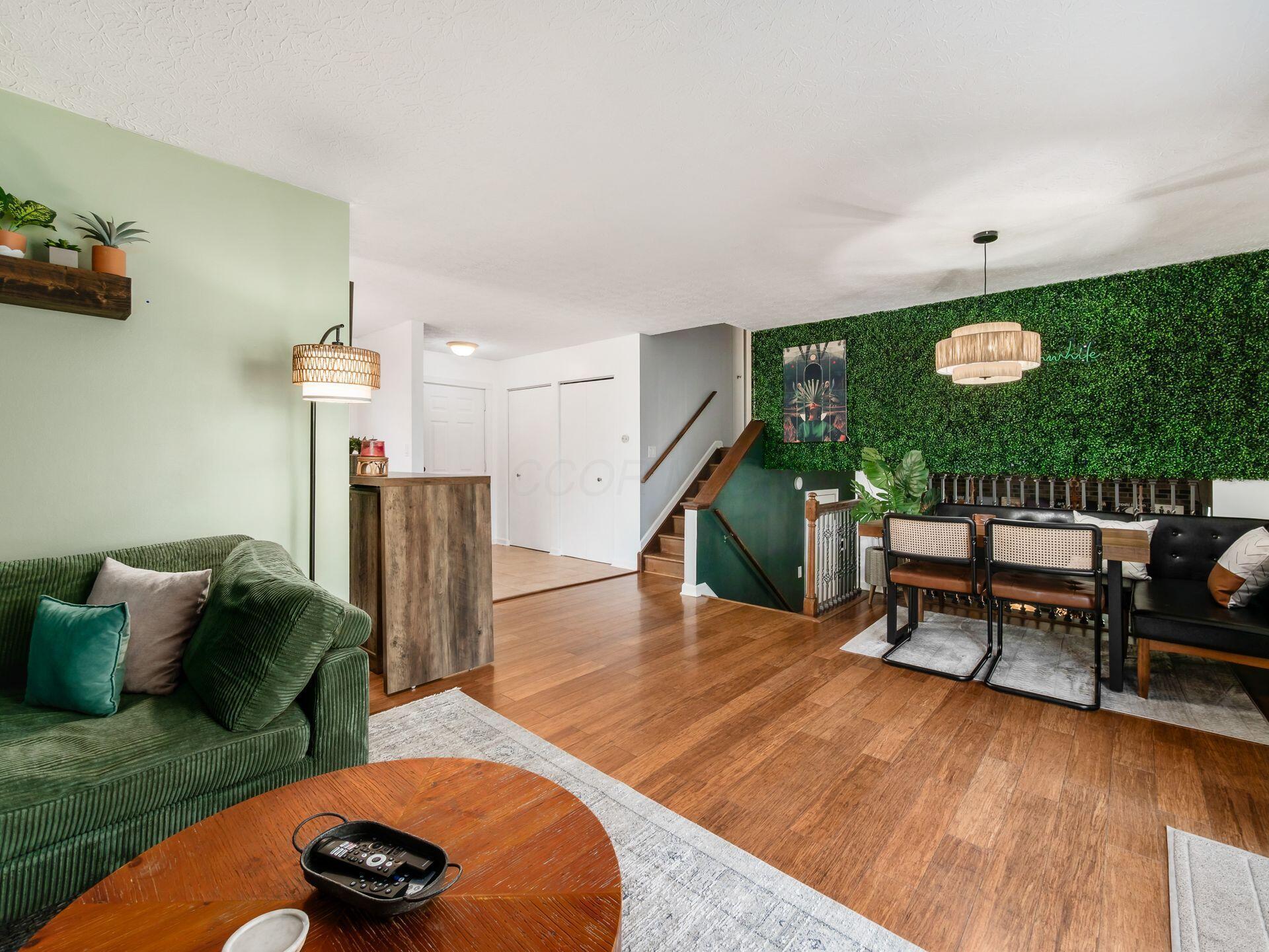 8346 Seabright Drive