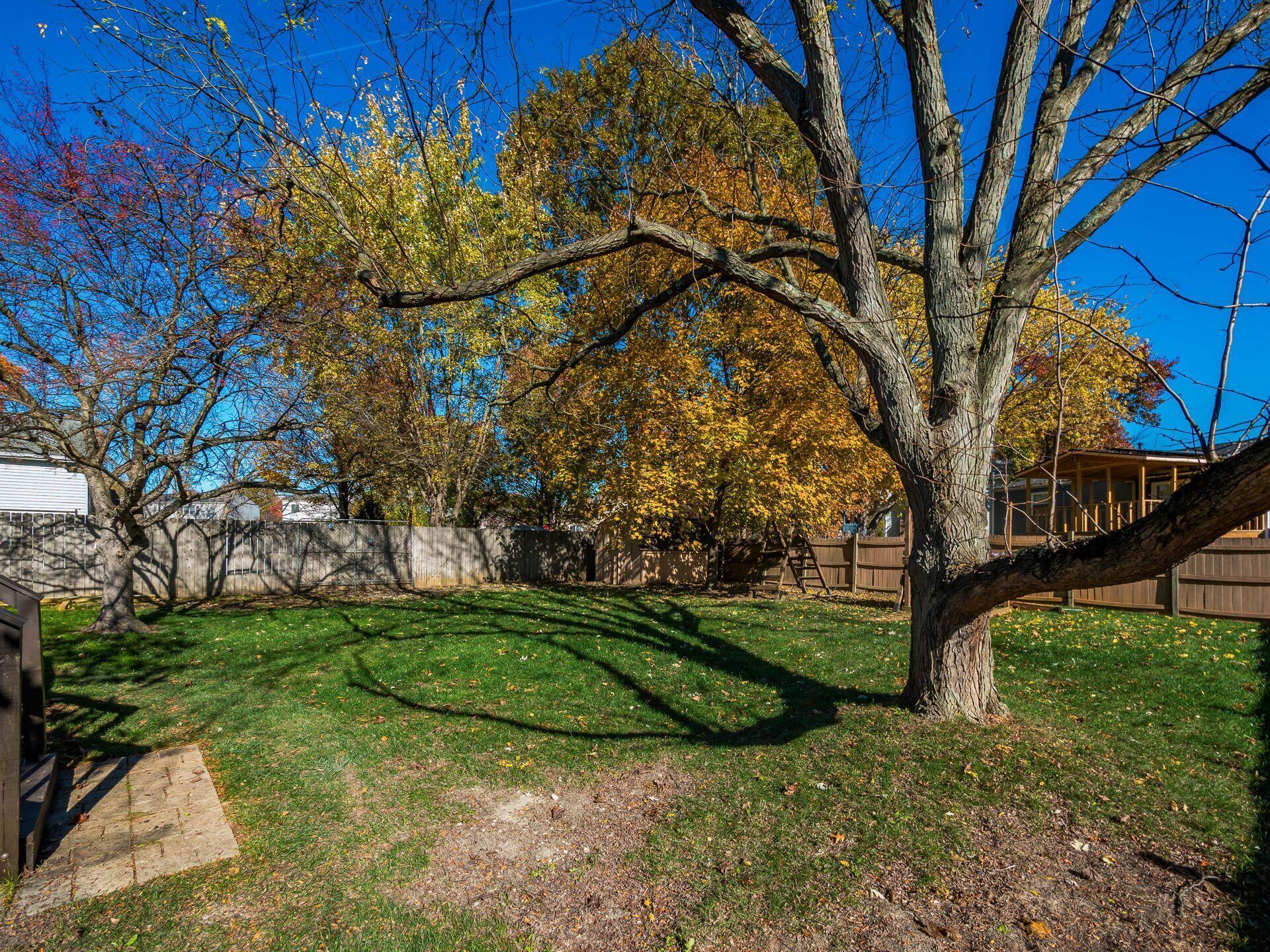 8346 Seabright Drive