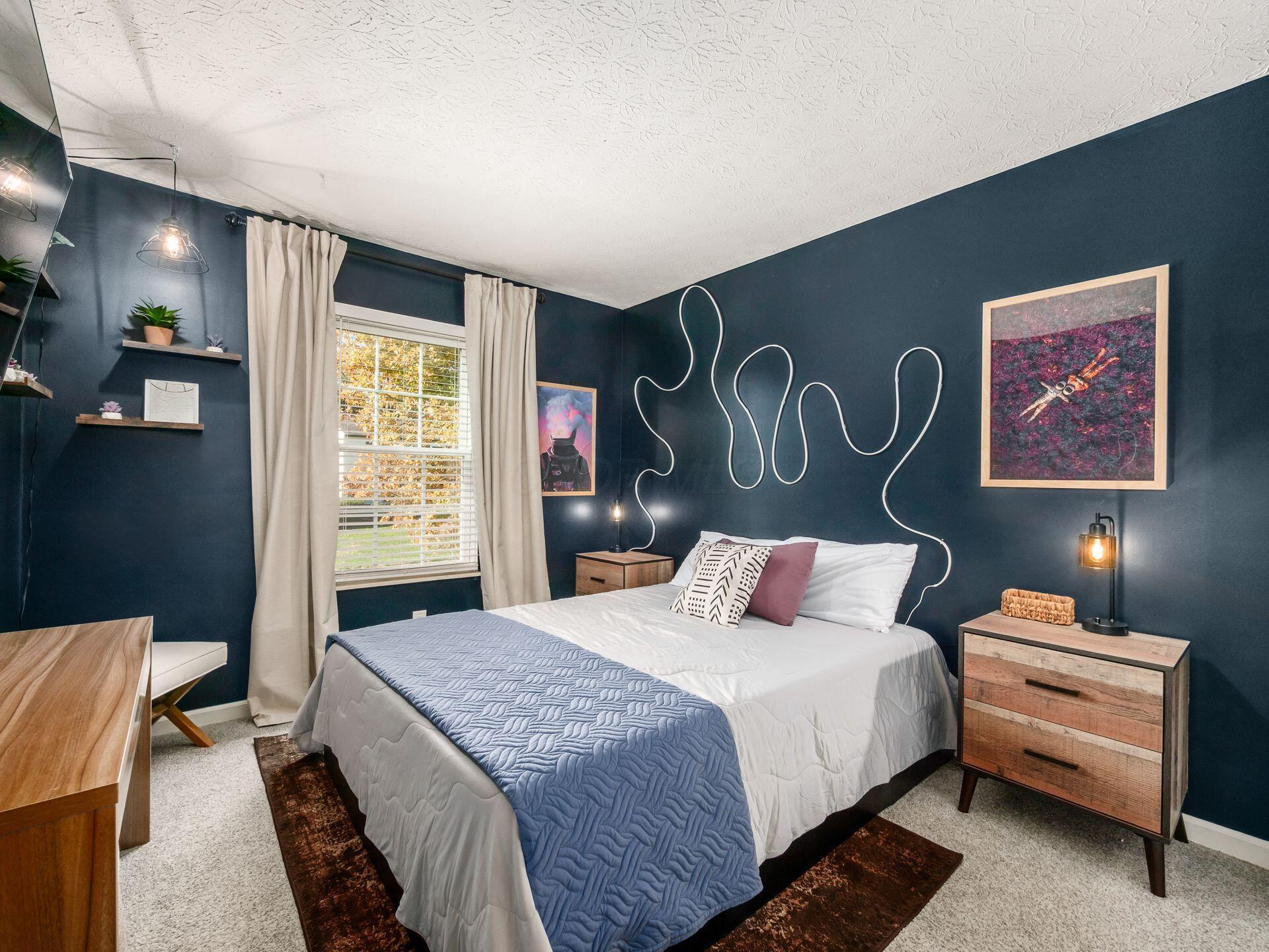 8346 Seabright Drive