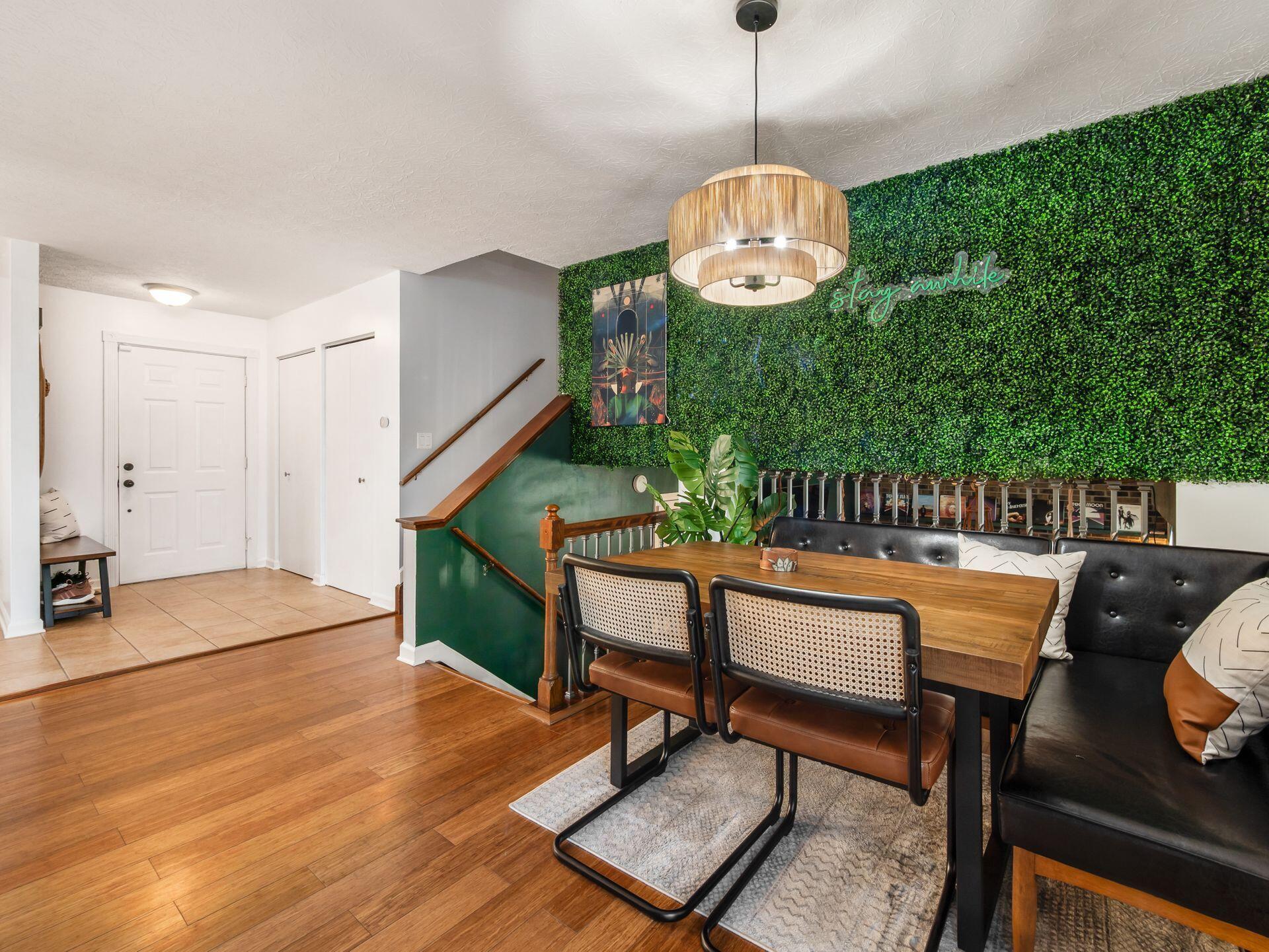 8346 Seabright Drive