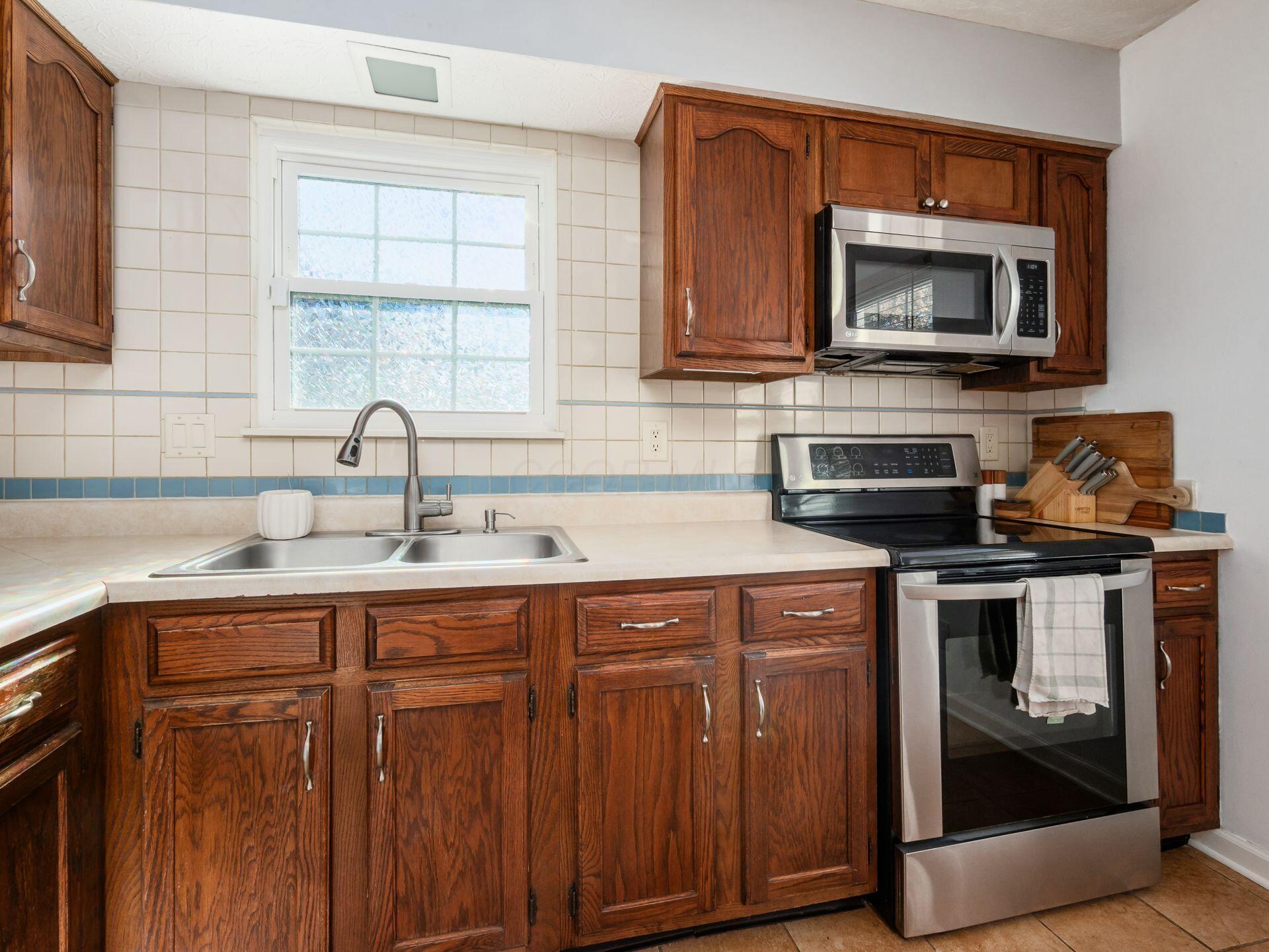 8346 Seabright Drive