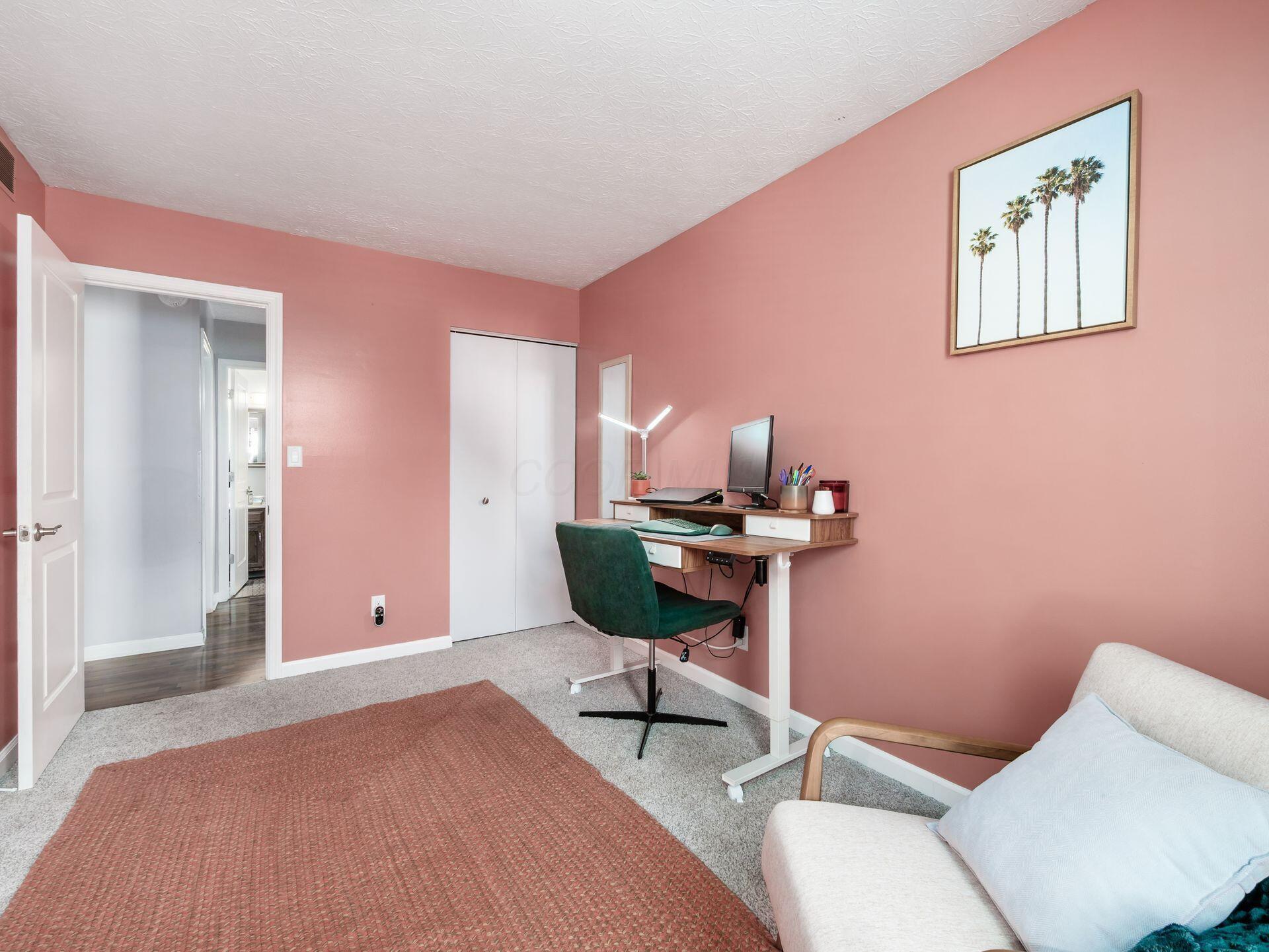 8346 Seabright Drive