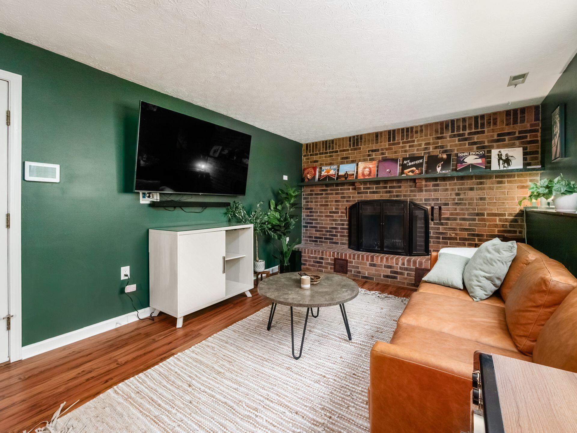 8346 Seabright Drive