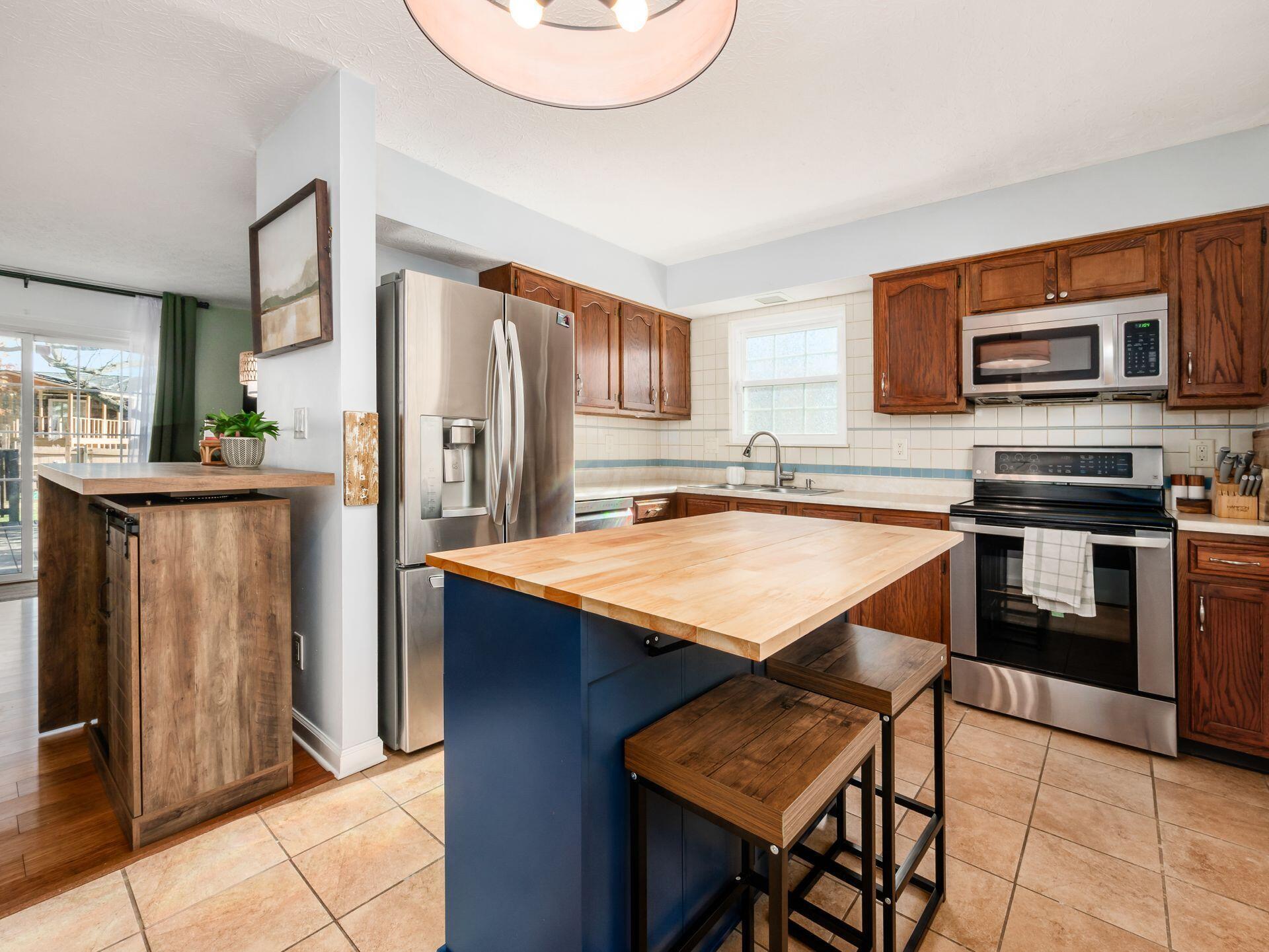 8346 Seabright Drive