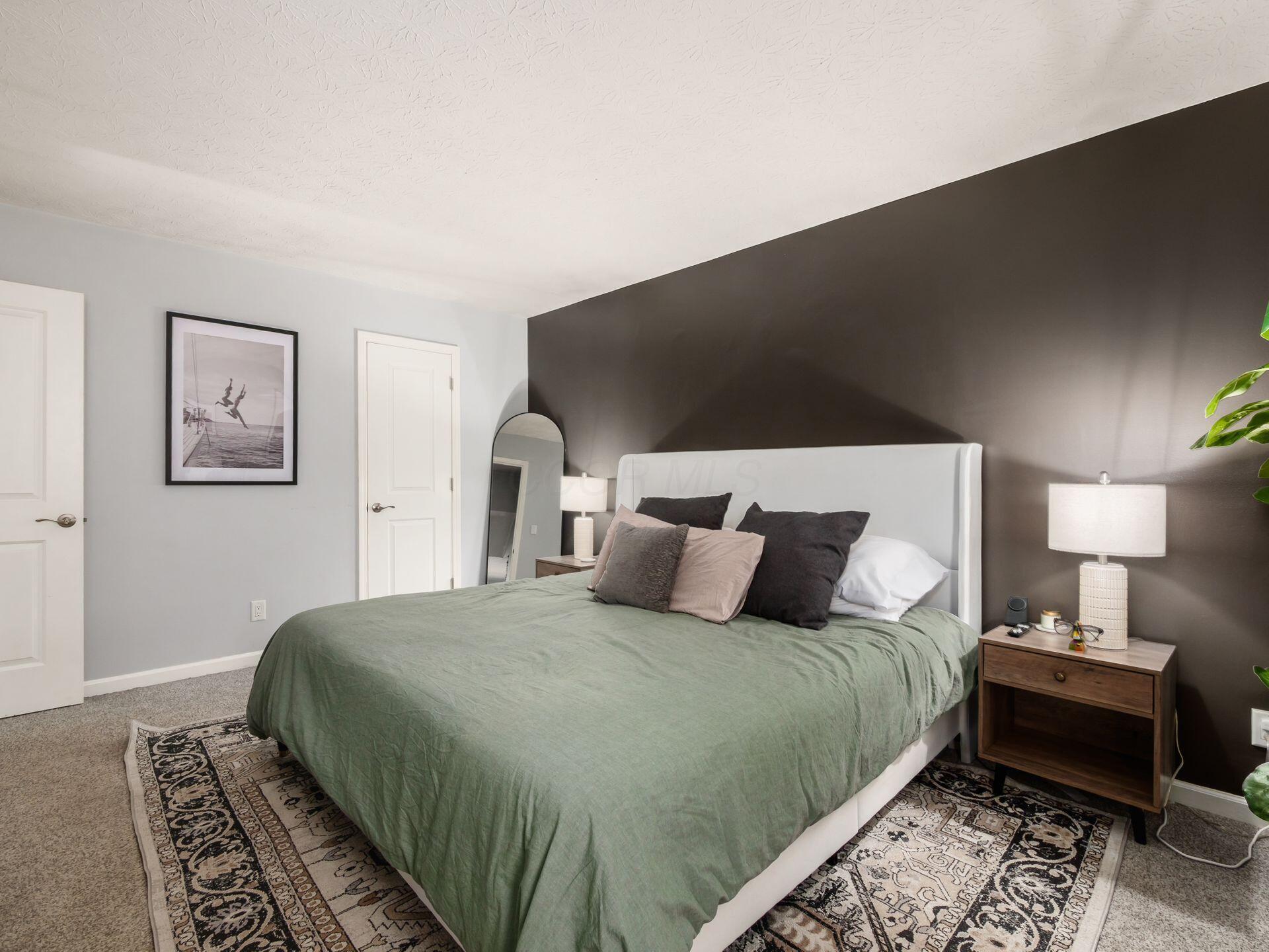 8346 Seabright Drive