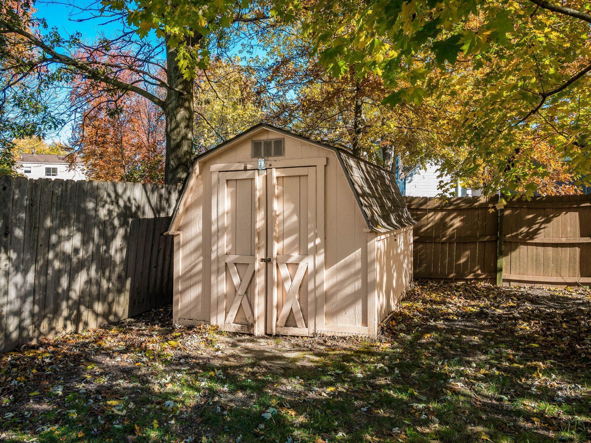 8346 Seabright Drive