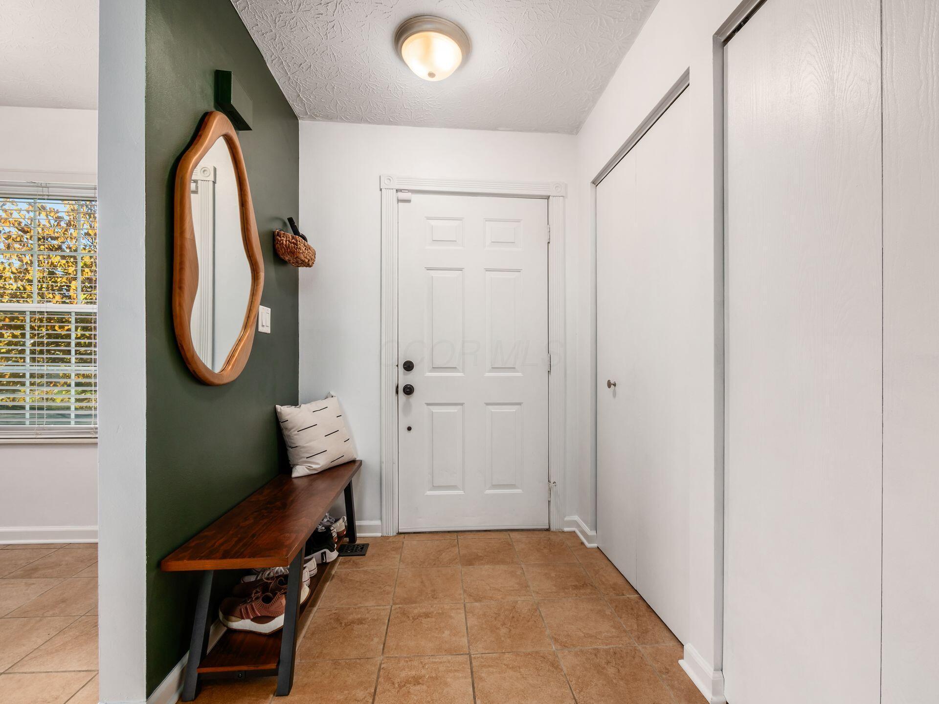 8346 Seabright Drive