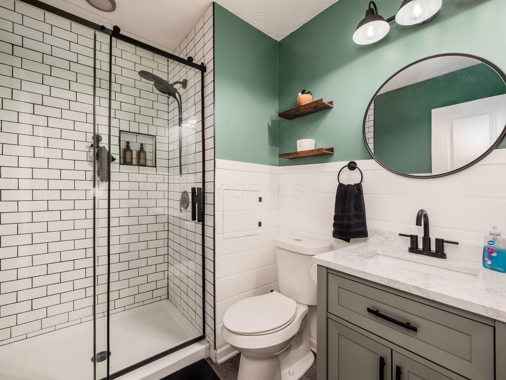 8346 Seabright Drive