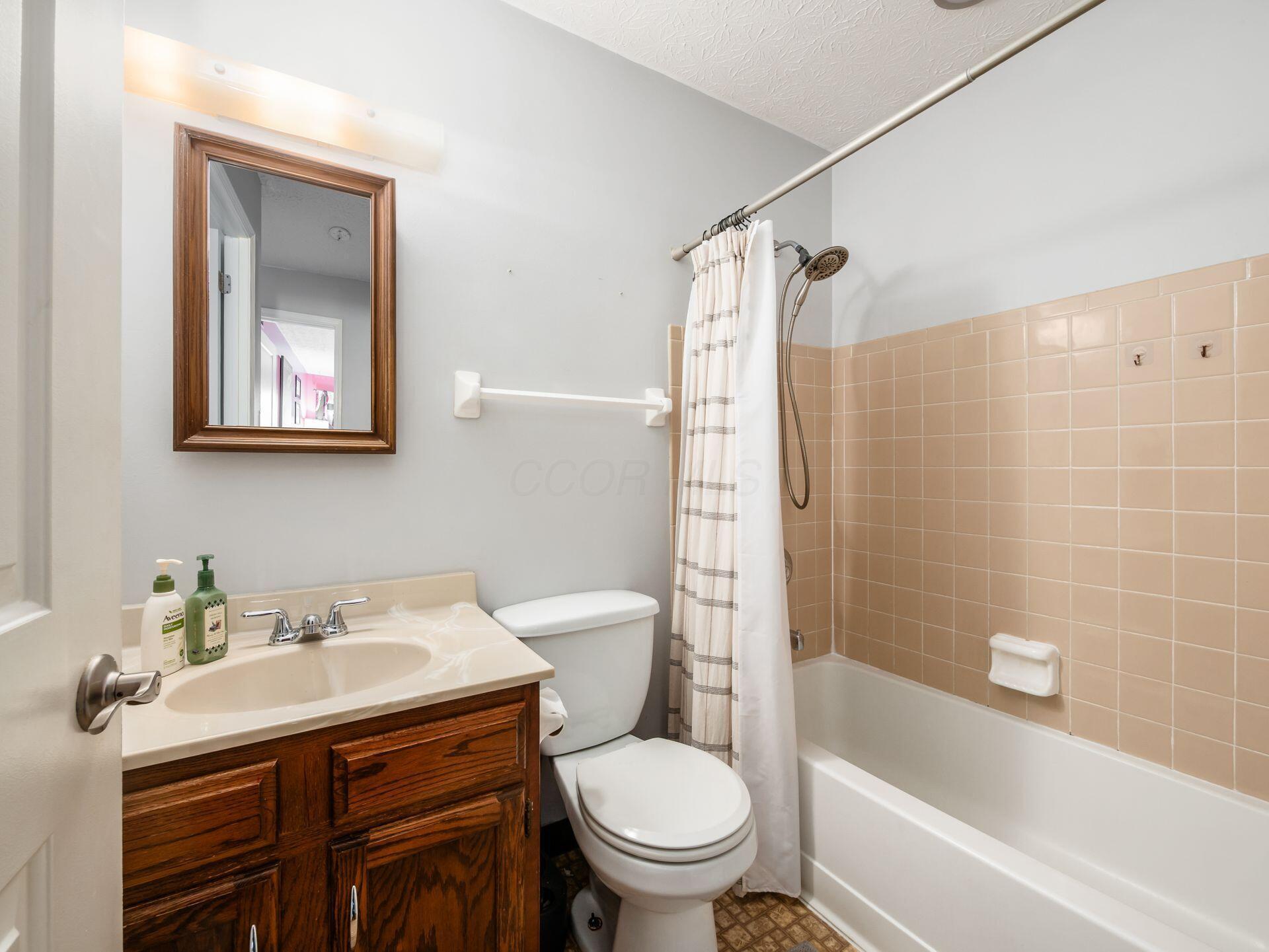 8346 Seabright Drive