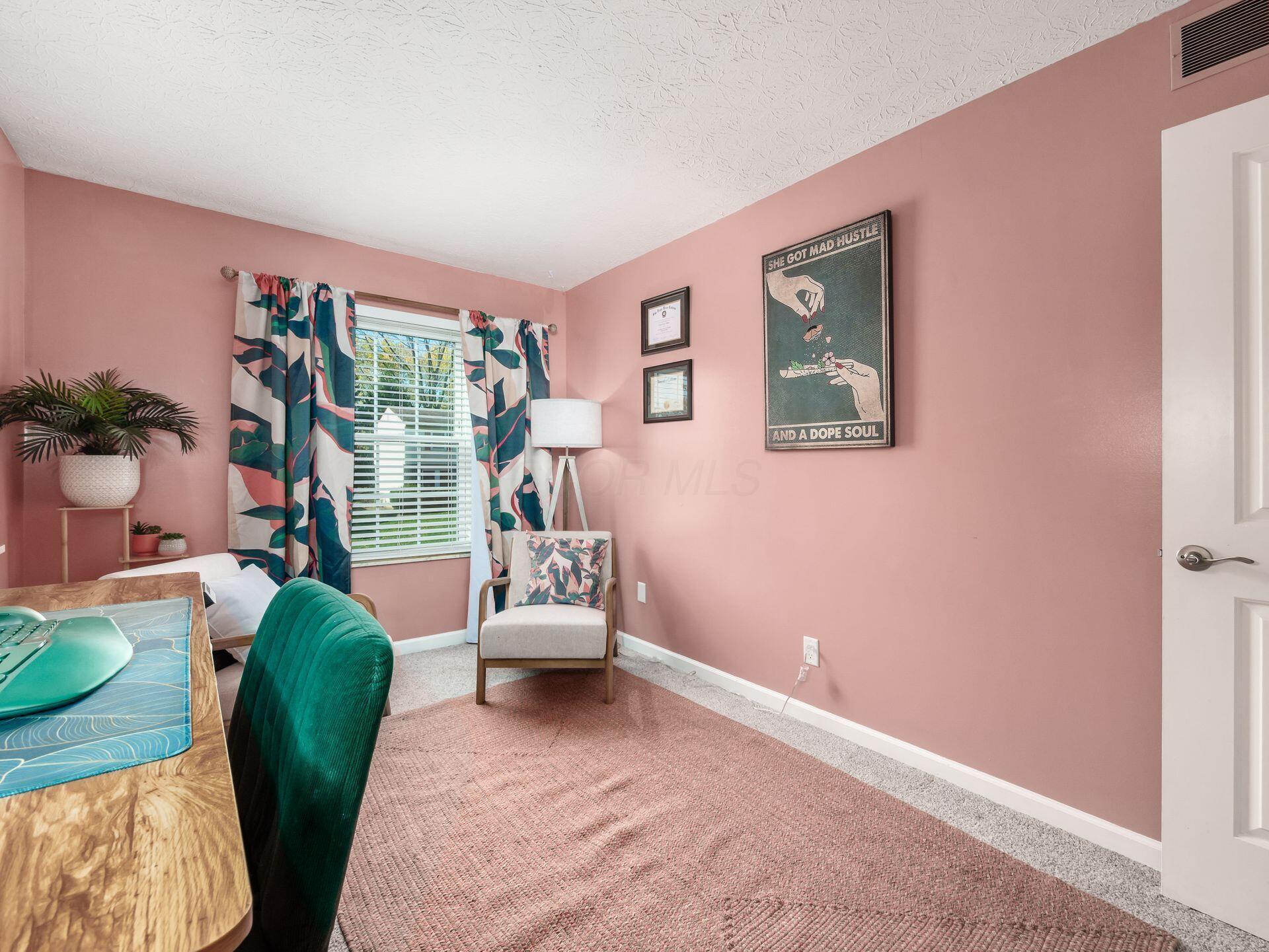 8346 Seabright Drive