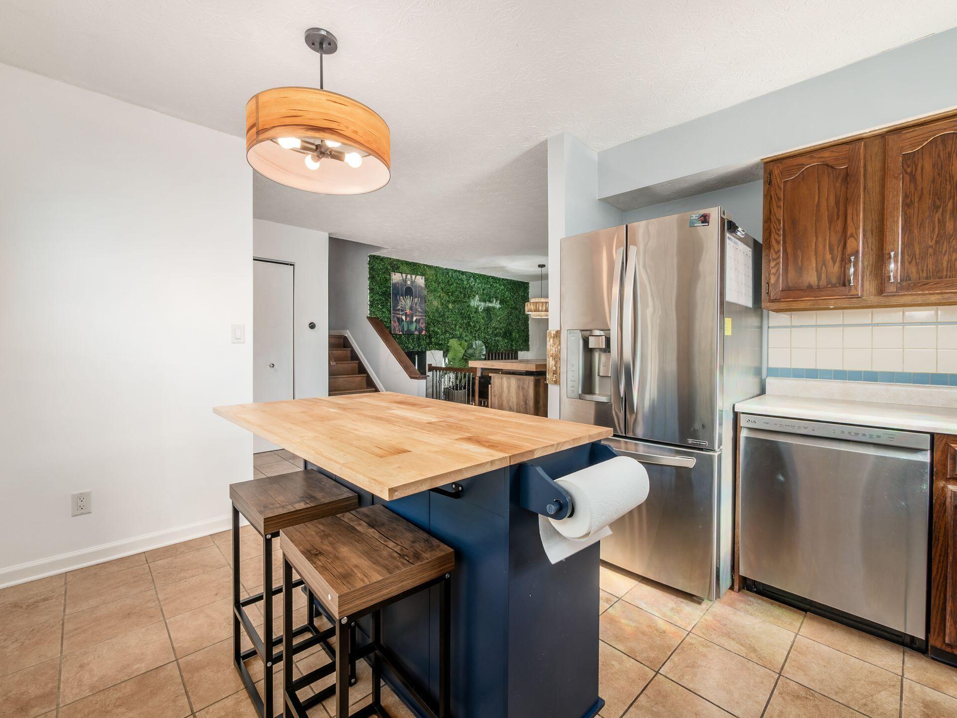 8346 Seabright Drive