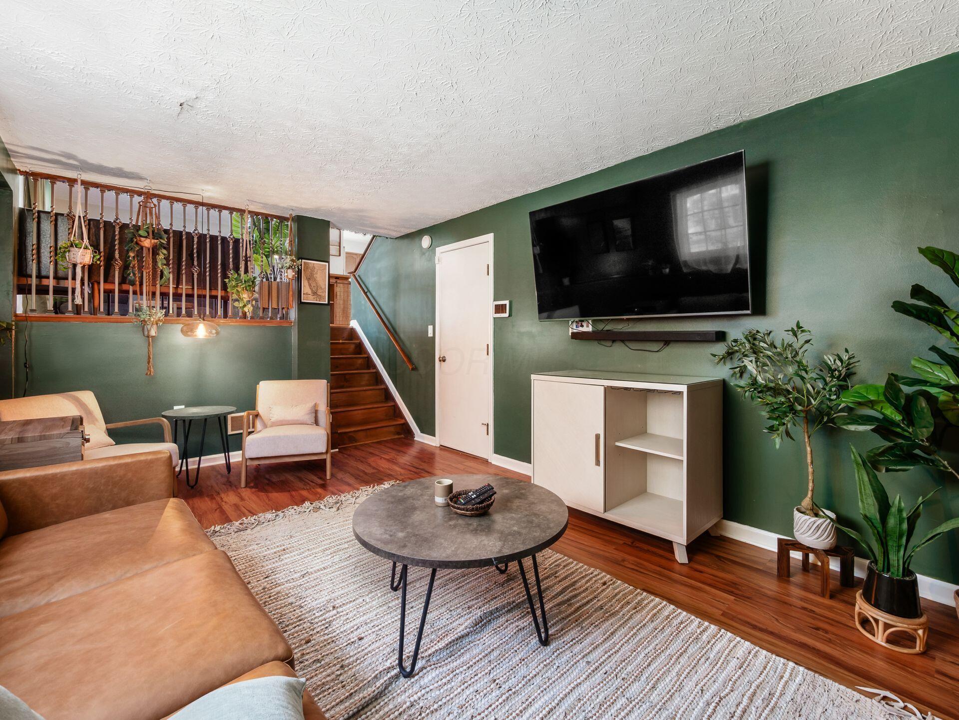 8346 Seabright Drive