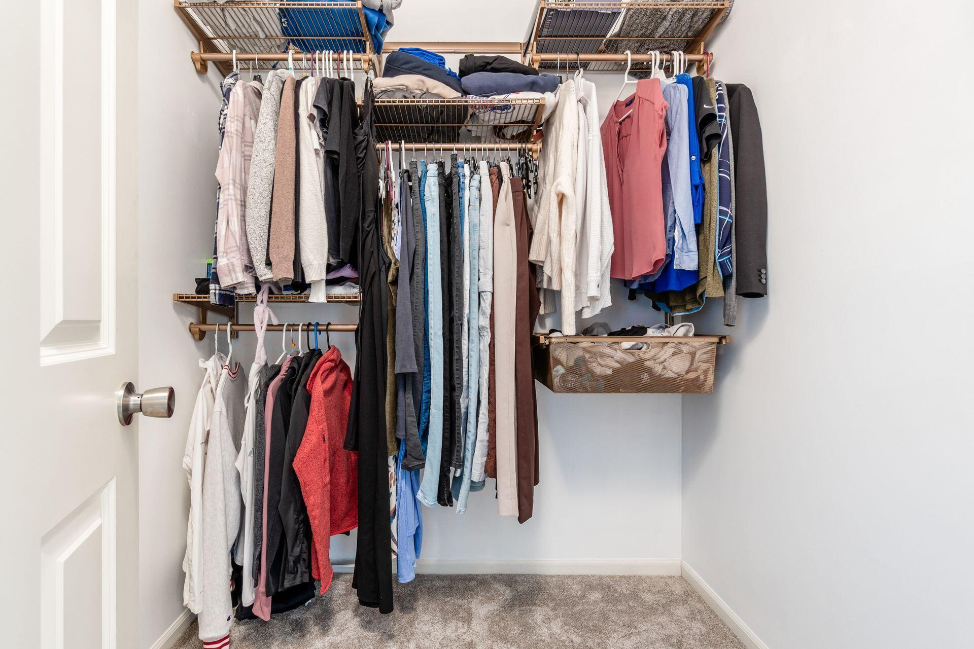 5185 Vinings Boulevard, 5185B