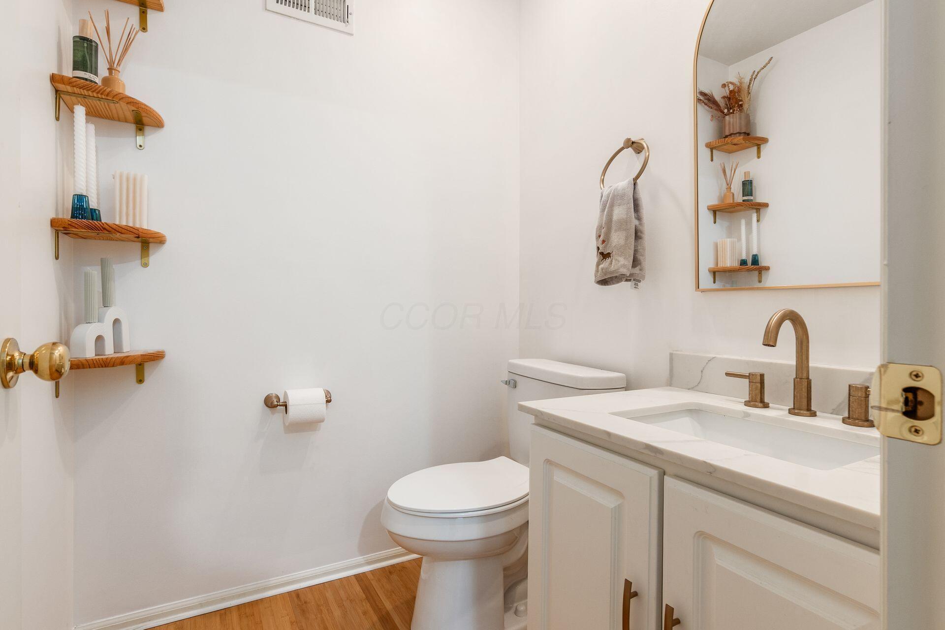 5185 Vinings Boulevard, 5185B