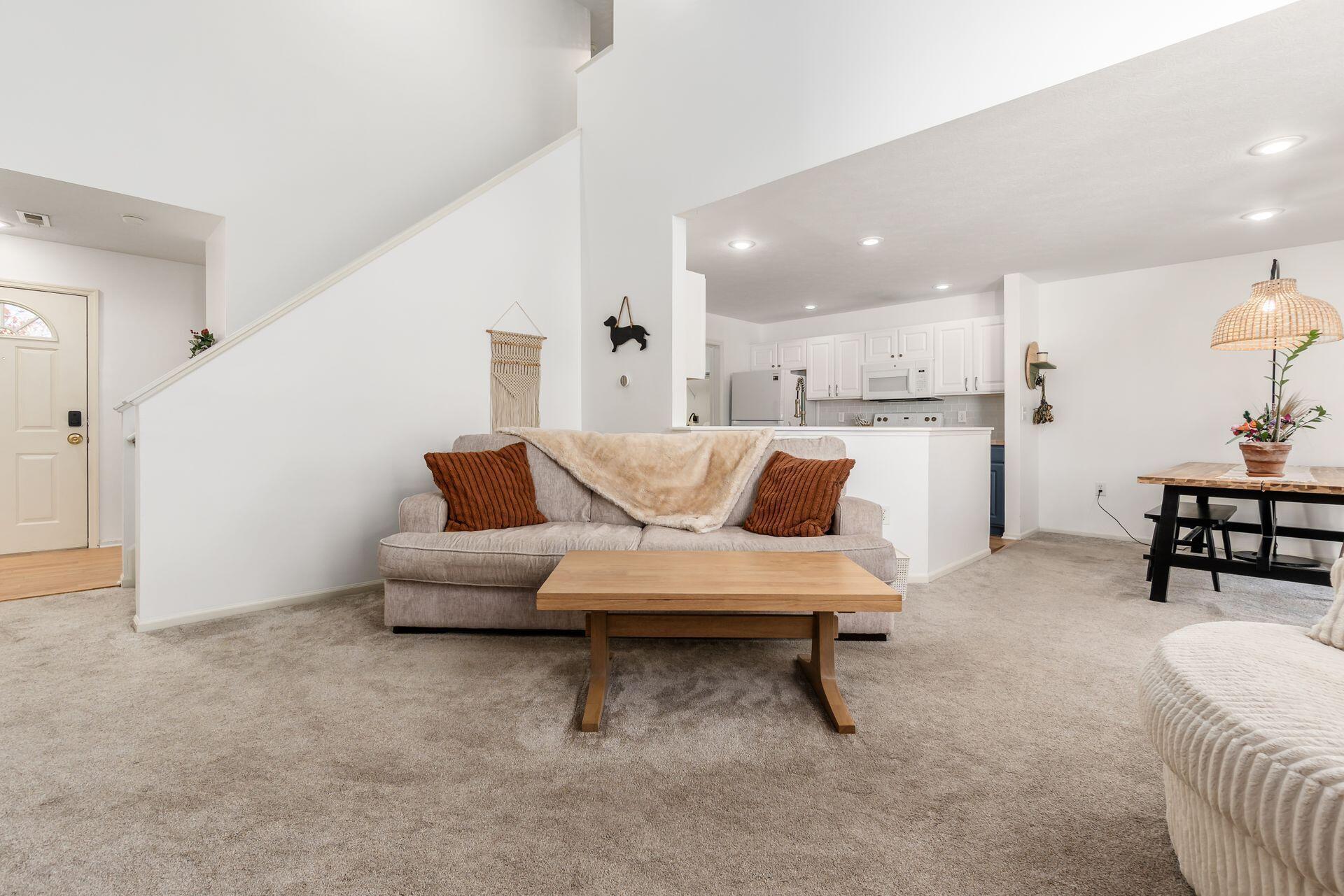 5185 Vinings Boulevard, 5185B