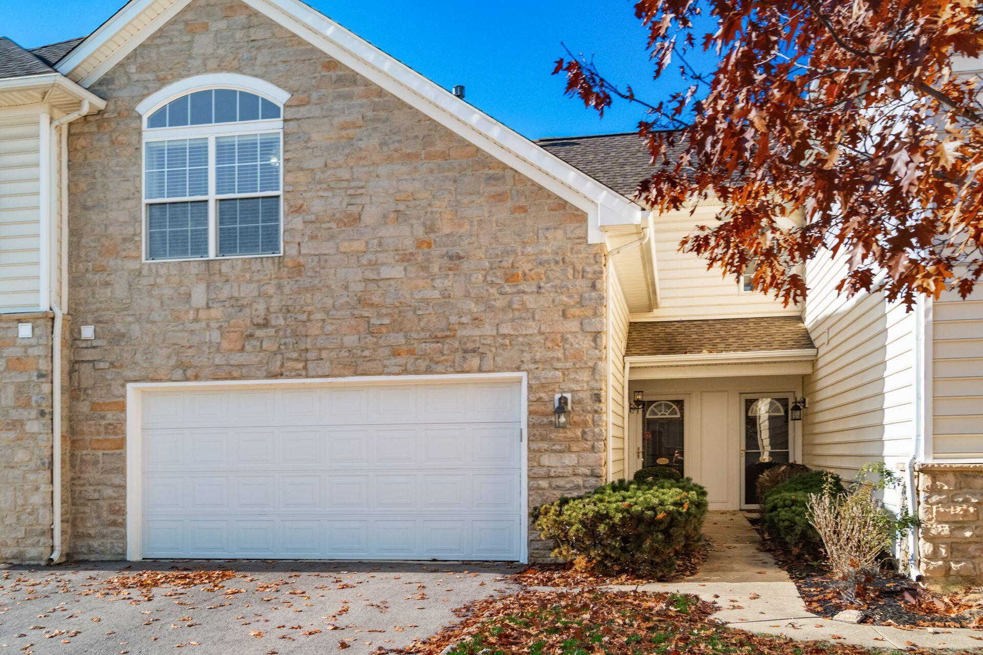 5185 Vinings Boulevard, 5185B