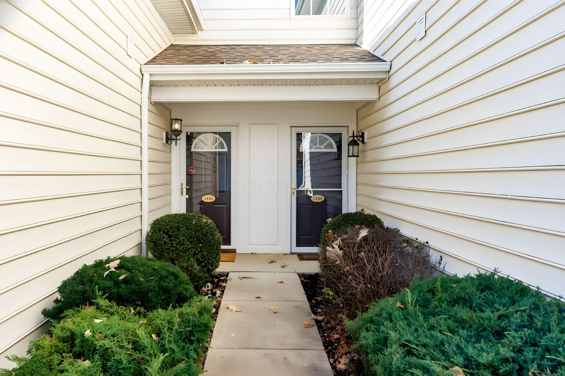 5185 Vinings Boulevard, 5185B