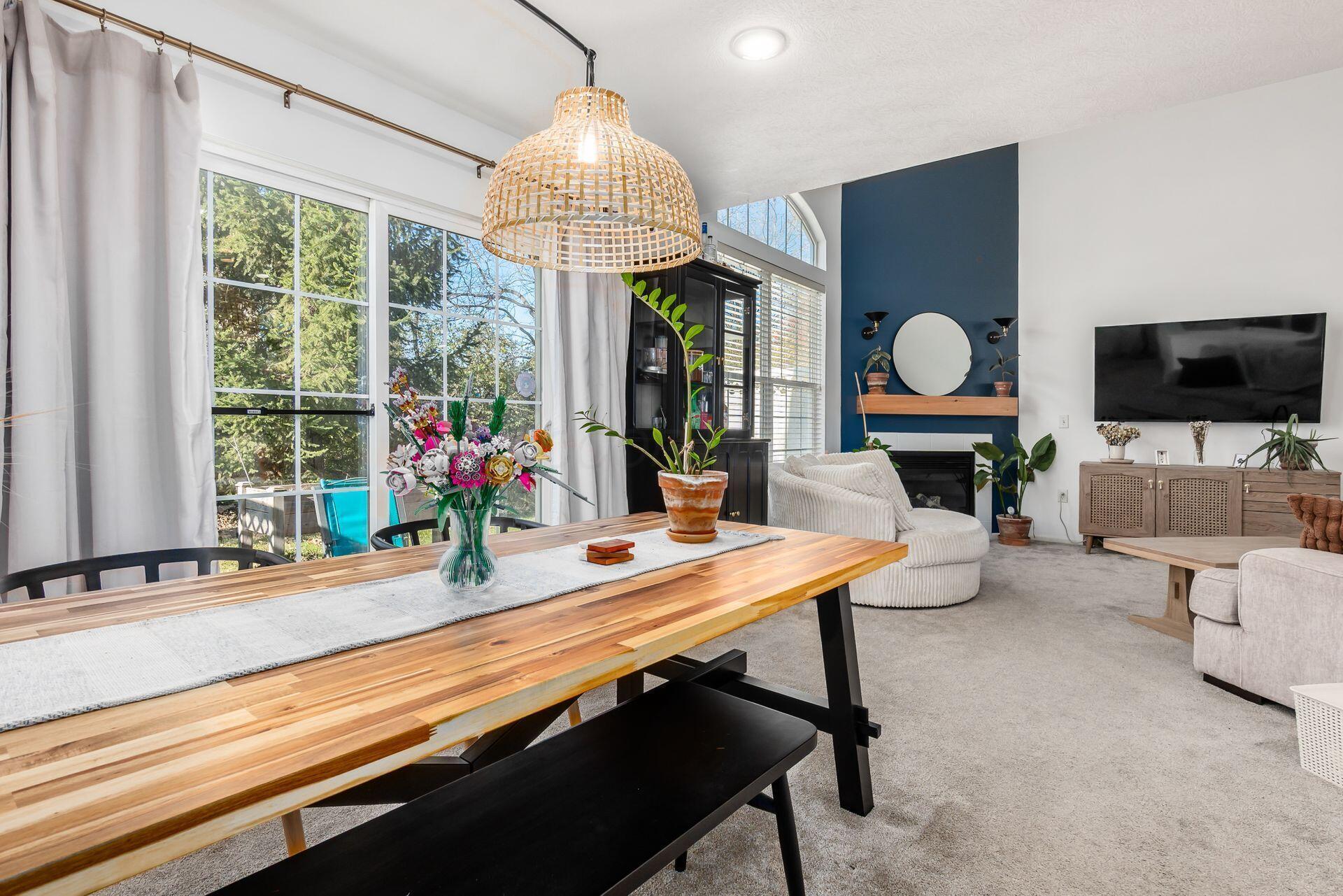 5185 Vinings Boulevard, 5185B