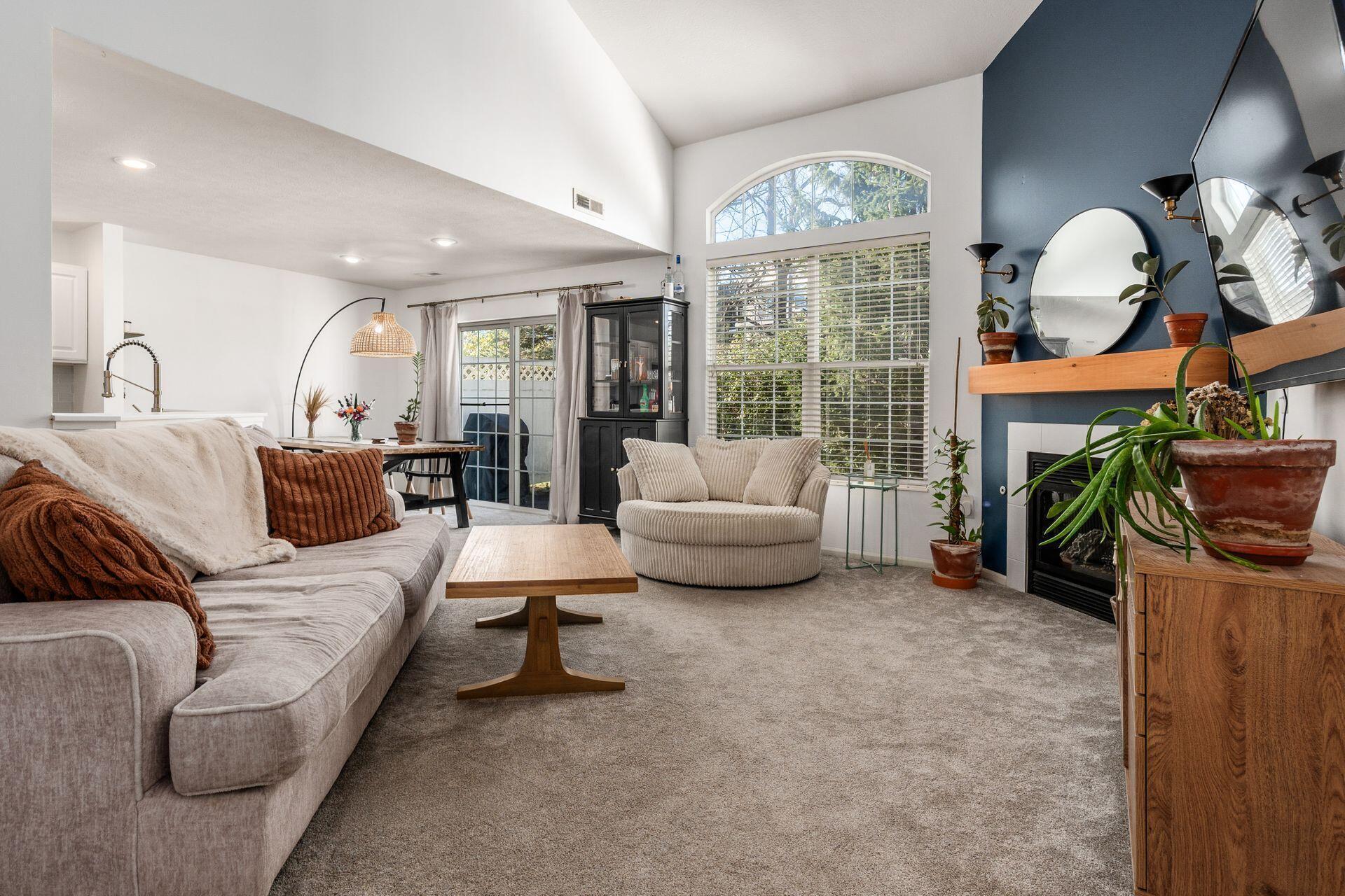 5185 Vinings Boulevard, 5185B