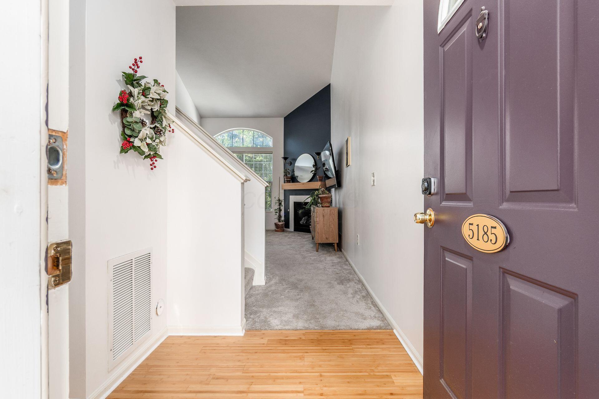 5185 Vinings Boulevard, 5185B