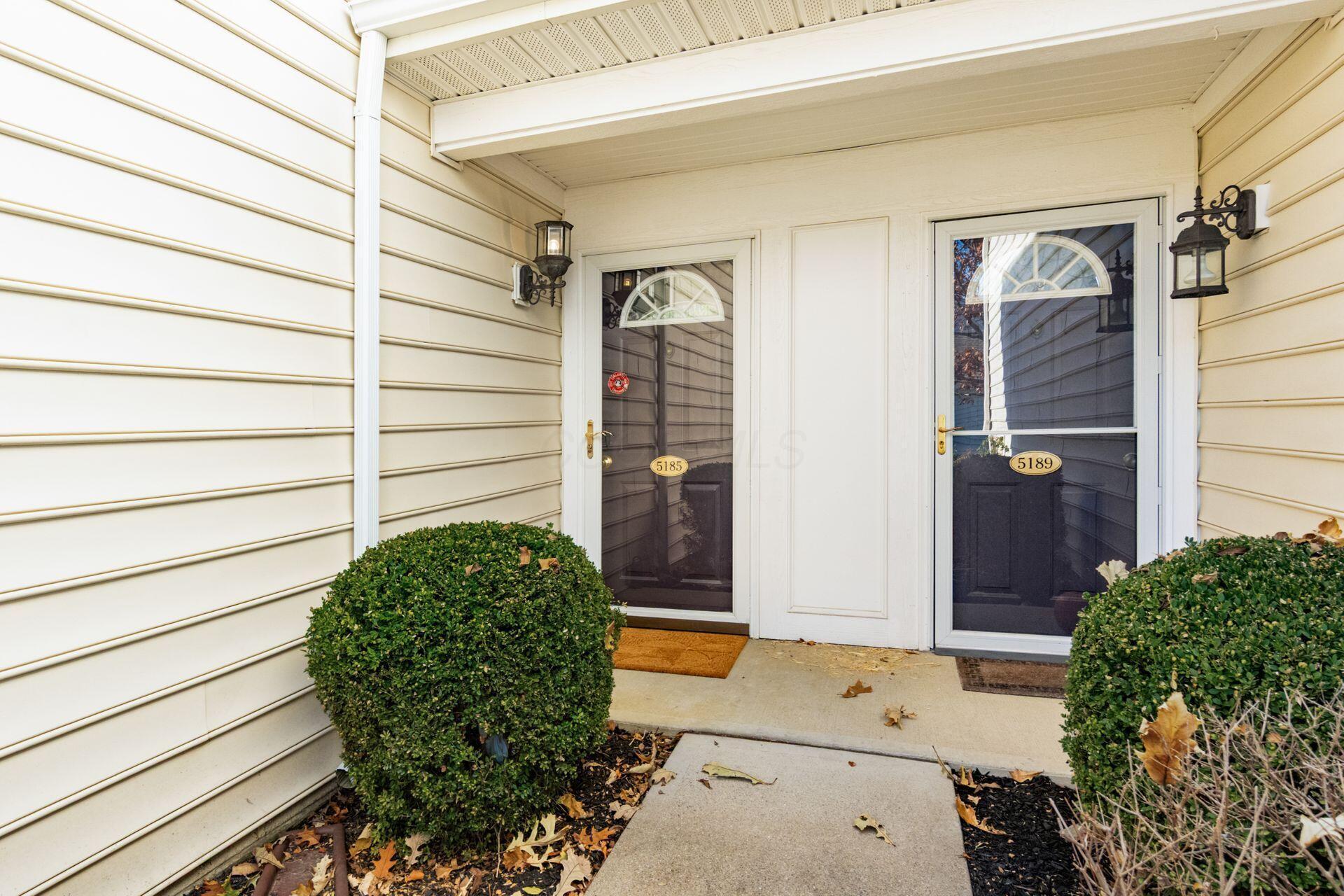 5185 Vinings Boulevard, 5185B